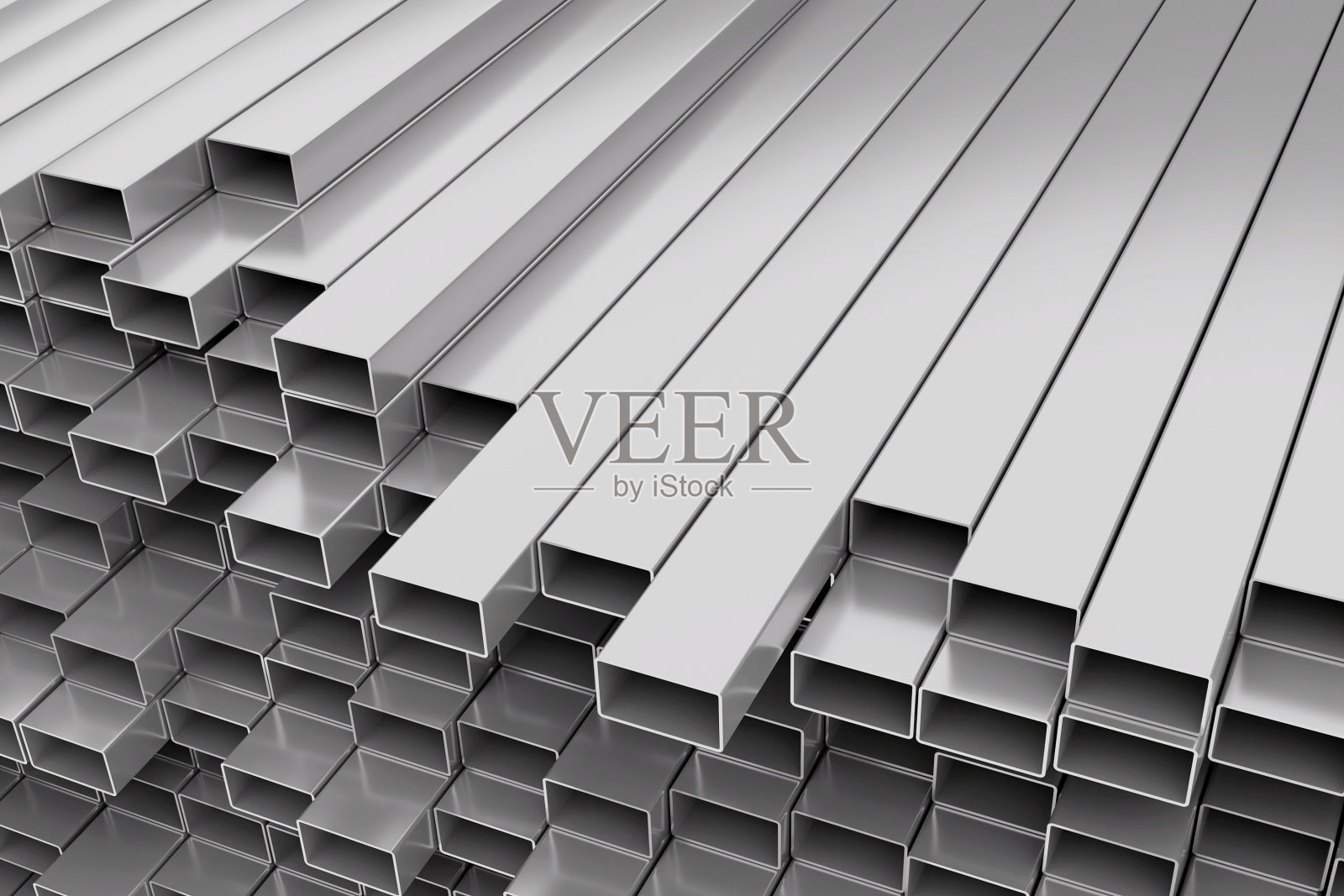 钢- 054照片摄影图片