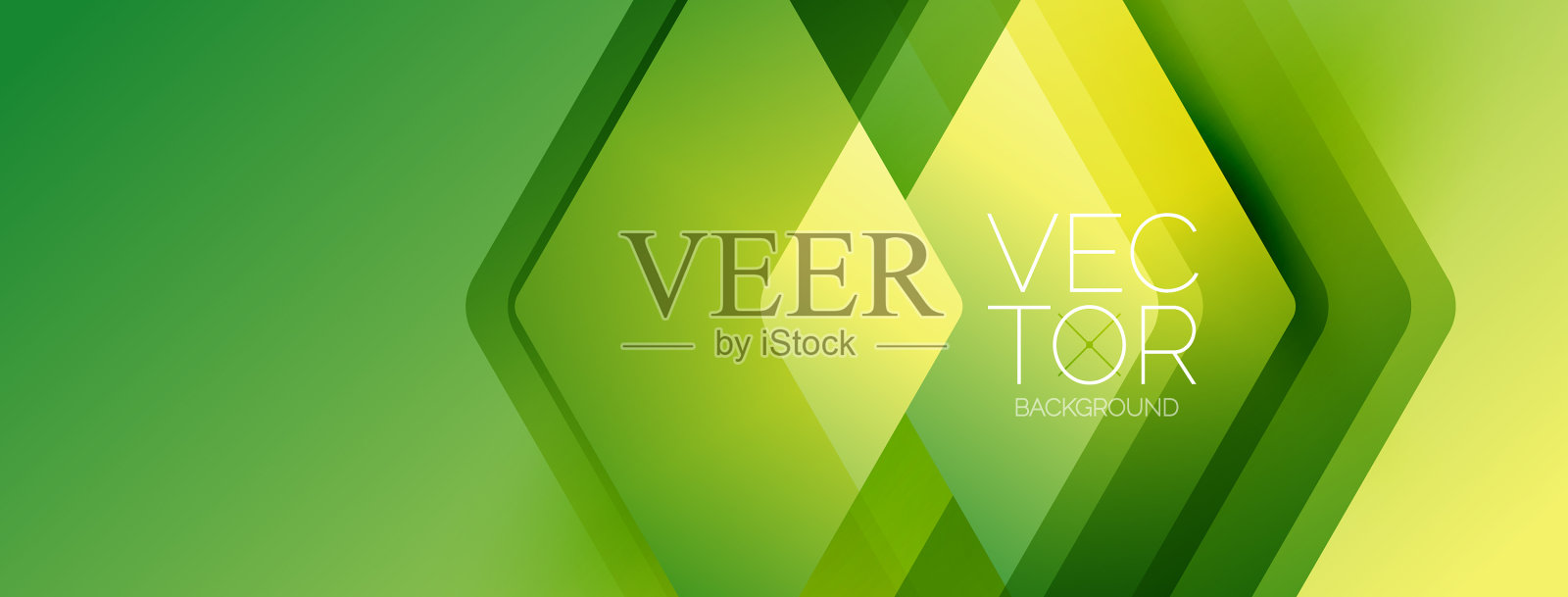 具有阵列特征的高能几何背景插画图片素材