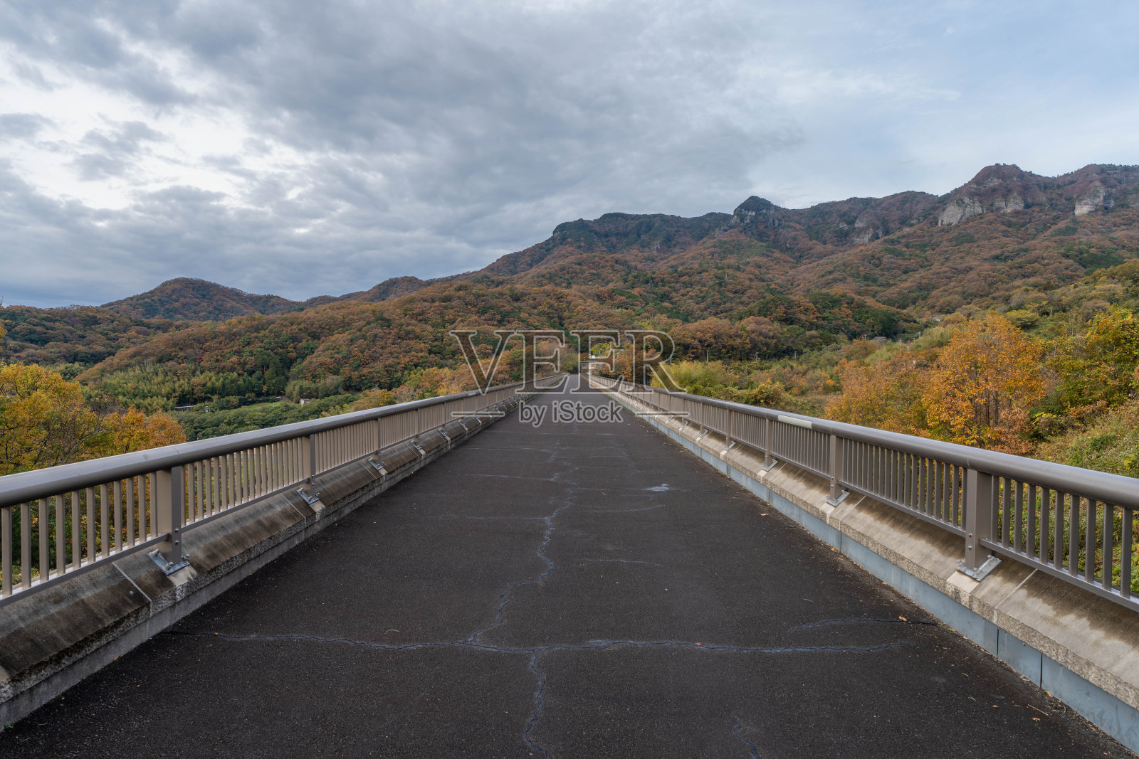 Kanka谷照片摄影图片