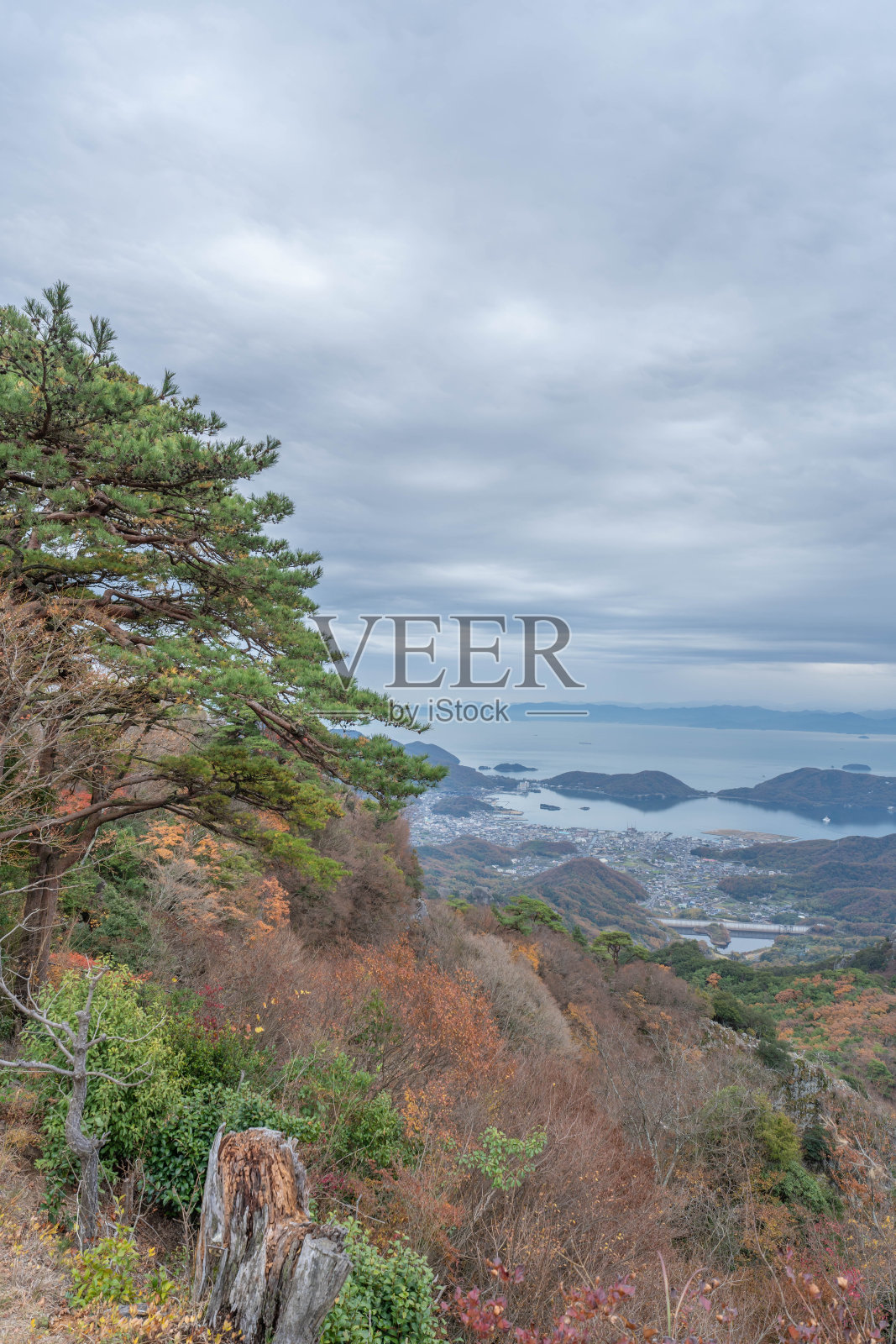 Kanka谷照片摄影图片