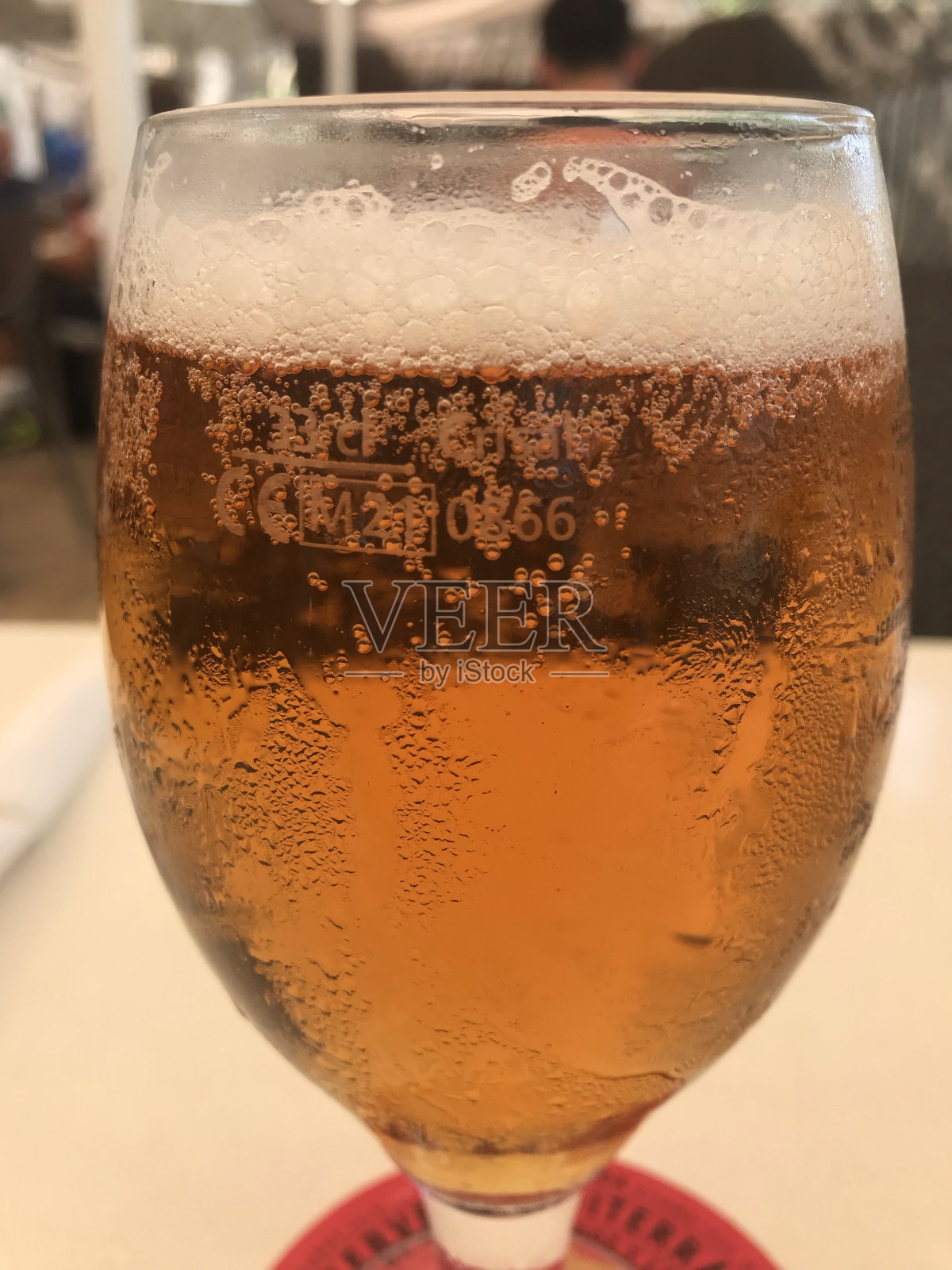 在餐厅照片摄影图片