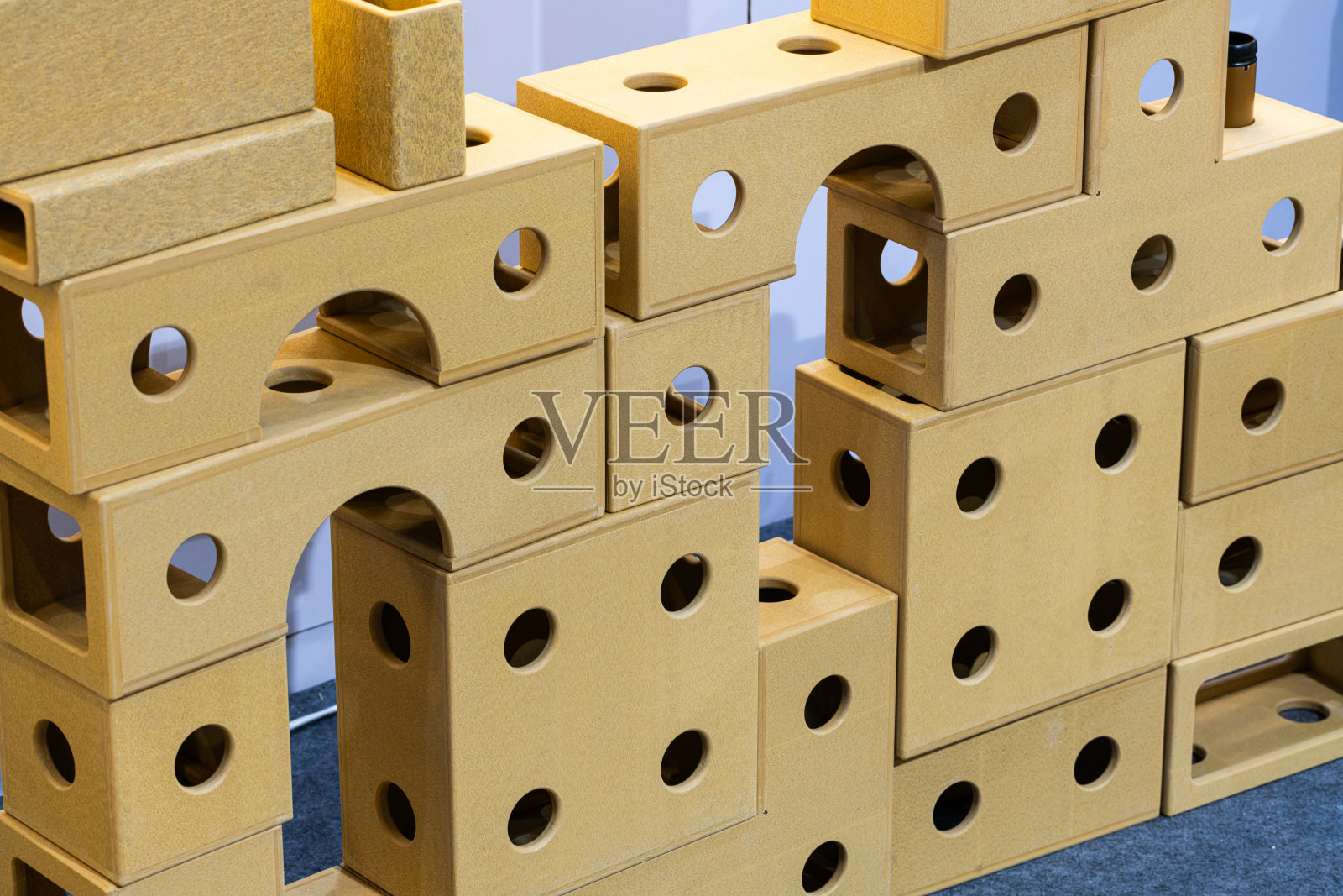 方块,城堡,塔的游戏照片摄影图片