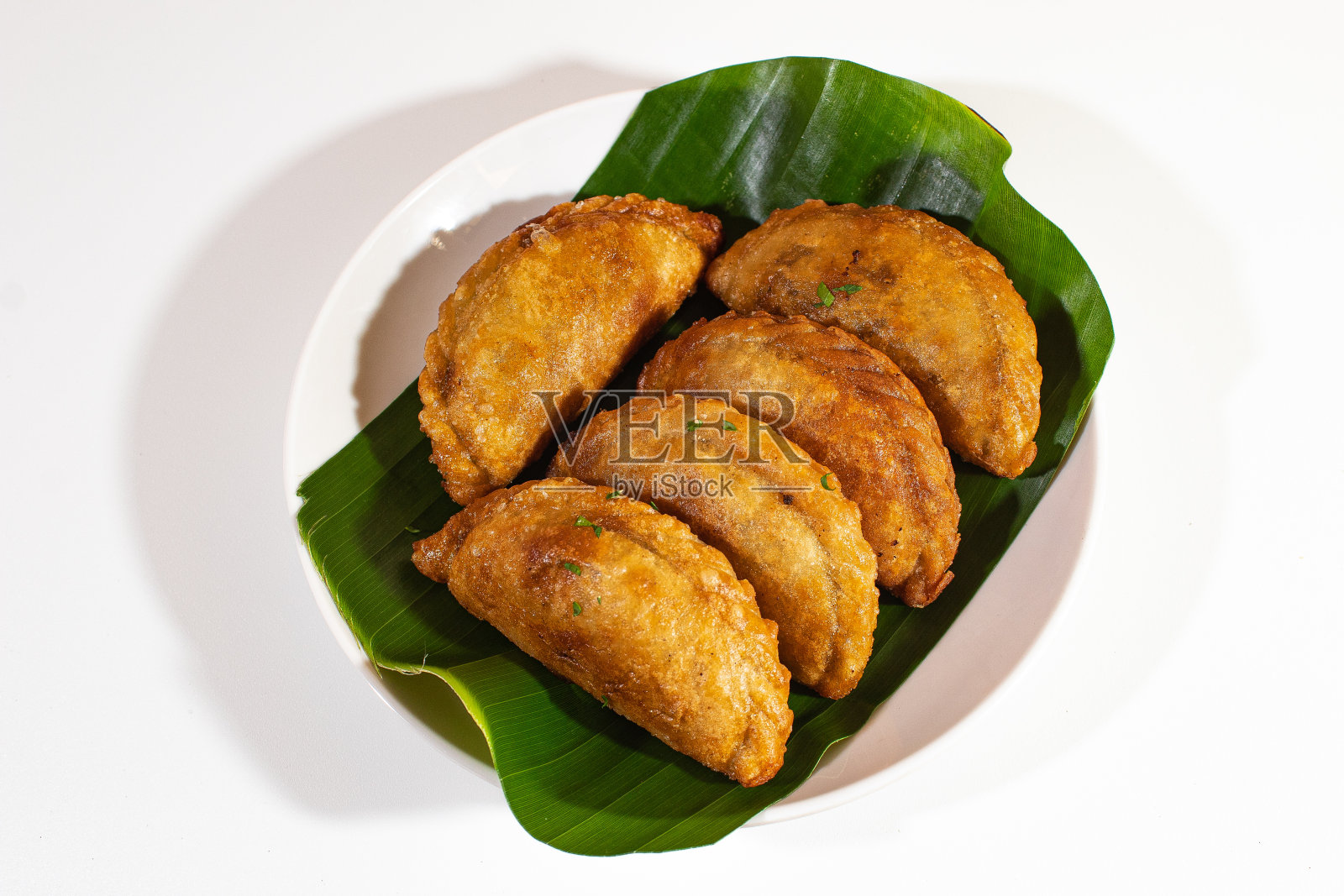 食物照片摄影图片