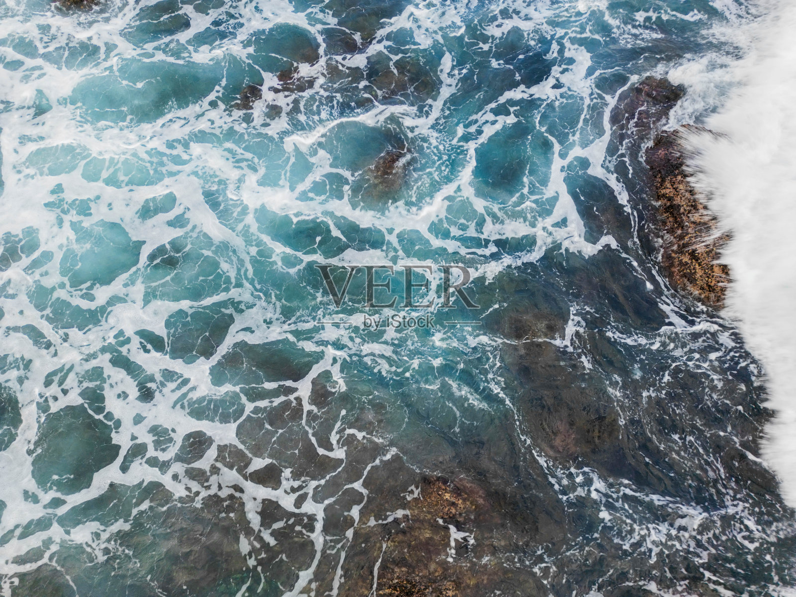 Shirahama海岸照片摄影图片