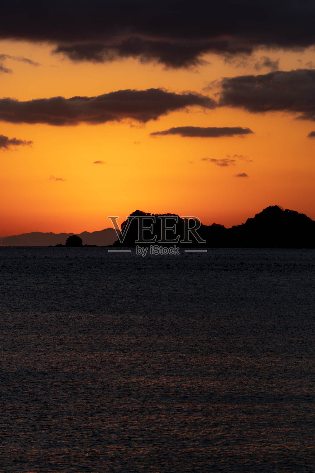 足栗和公园照片摄影图片