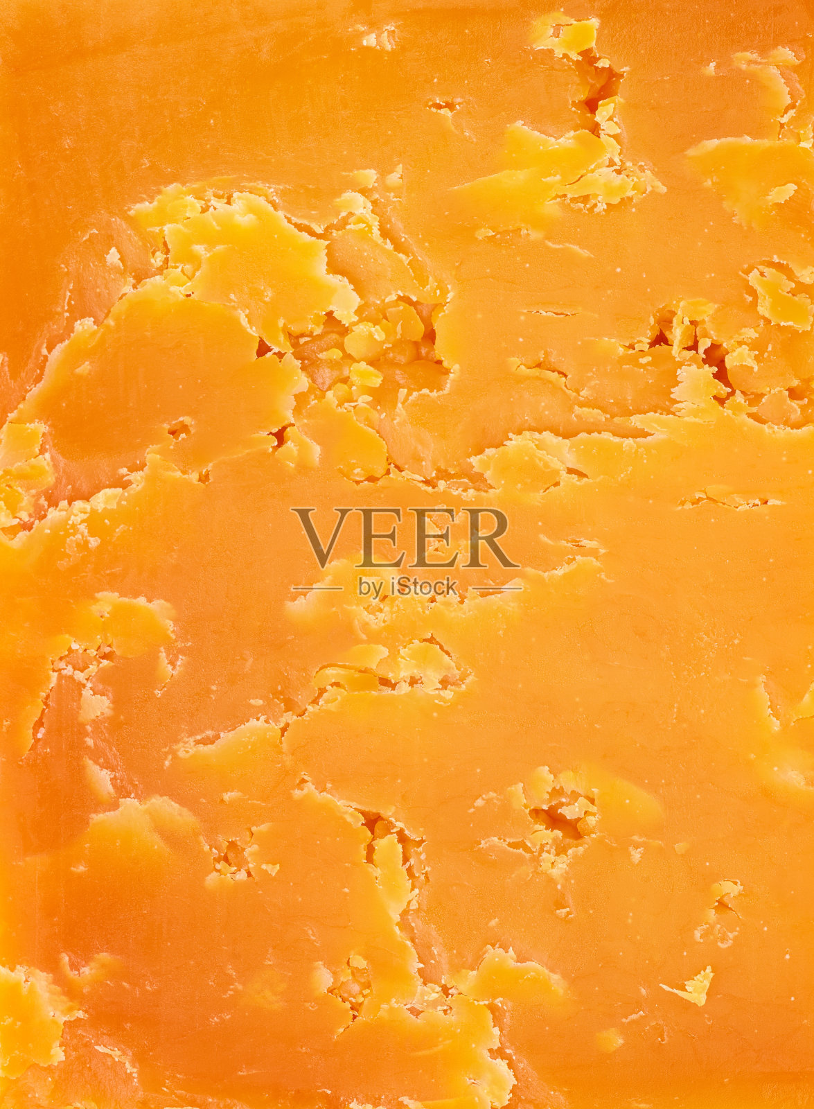 美味的切达奶酪纹理背景照片摄影图片