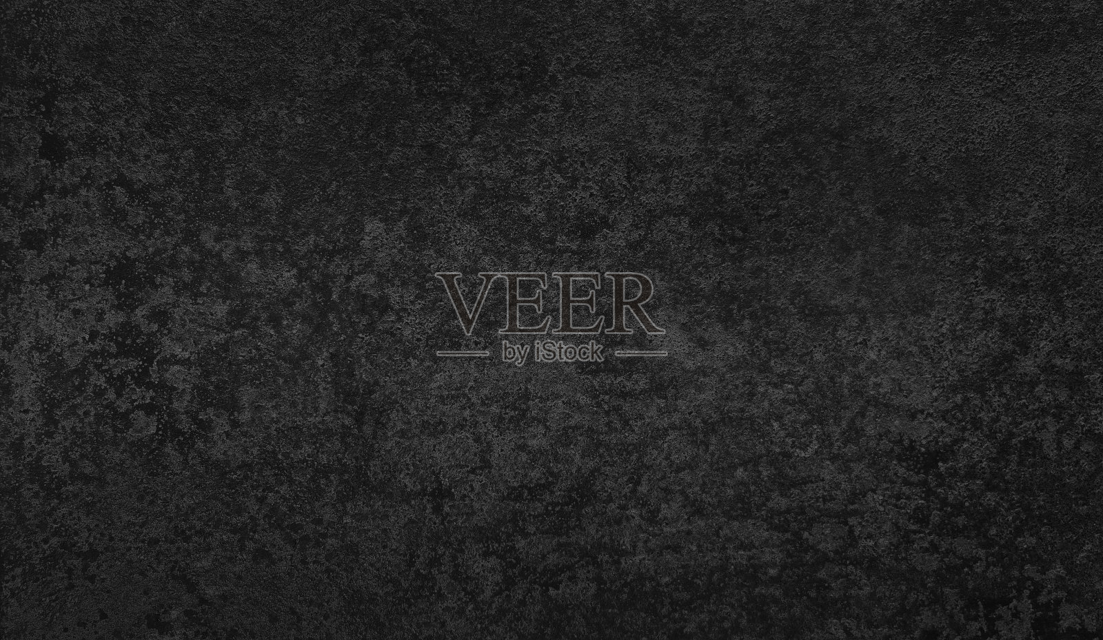 暗黑色陈年污浊生锈的金属纹理,铁锈和氧化的金属背景。旧金属铁板近景,作为背景,留白设计。生锈的金属纹理。照片摄影图片