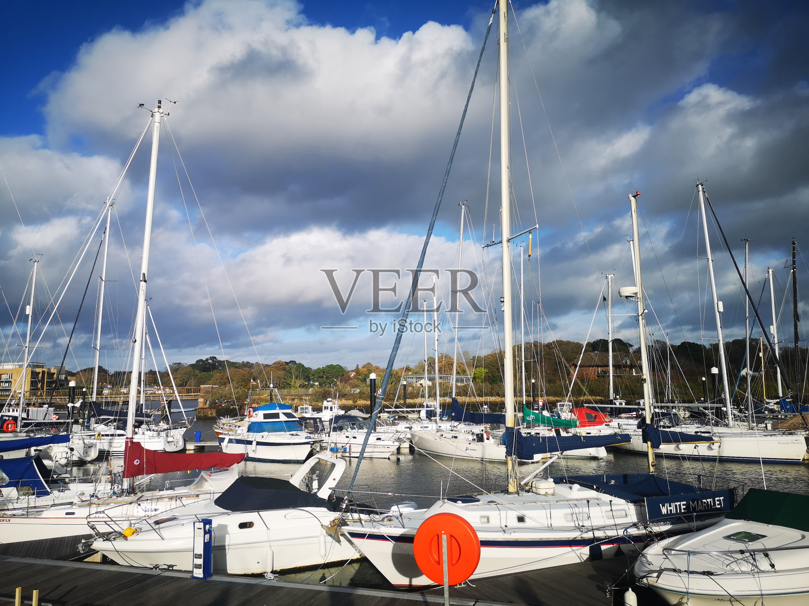 船照片摄影图片