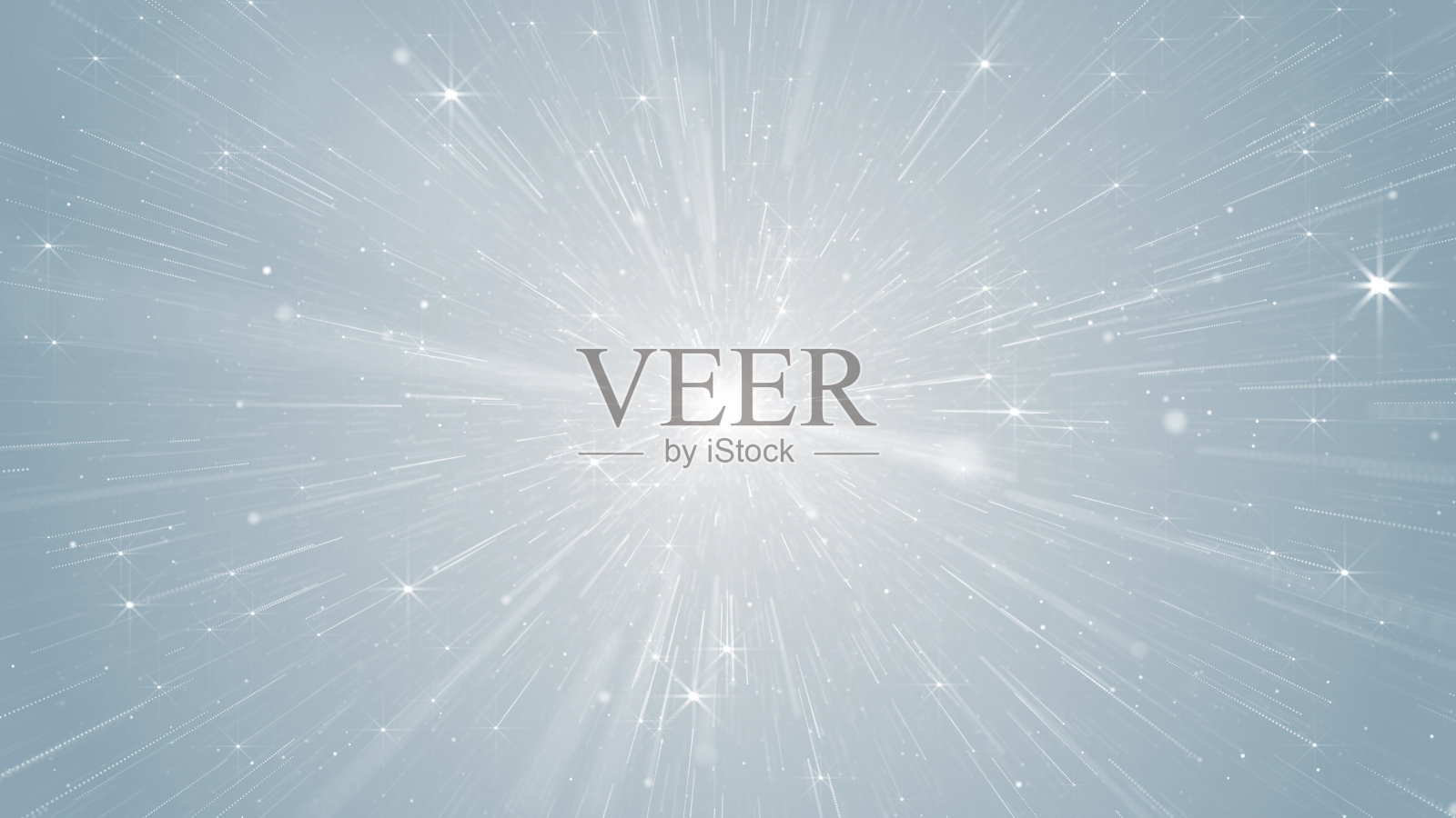 颗粒白色业务明亮闪光散景尘埃抽象的背景照片摄影图片