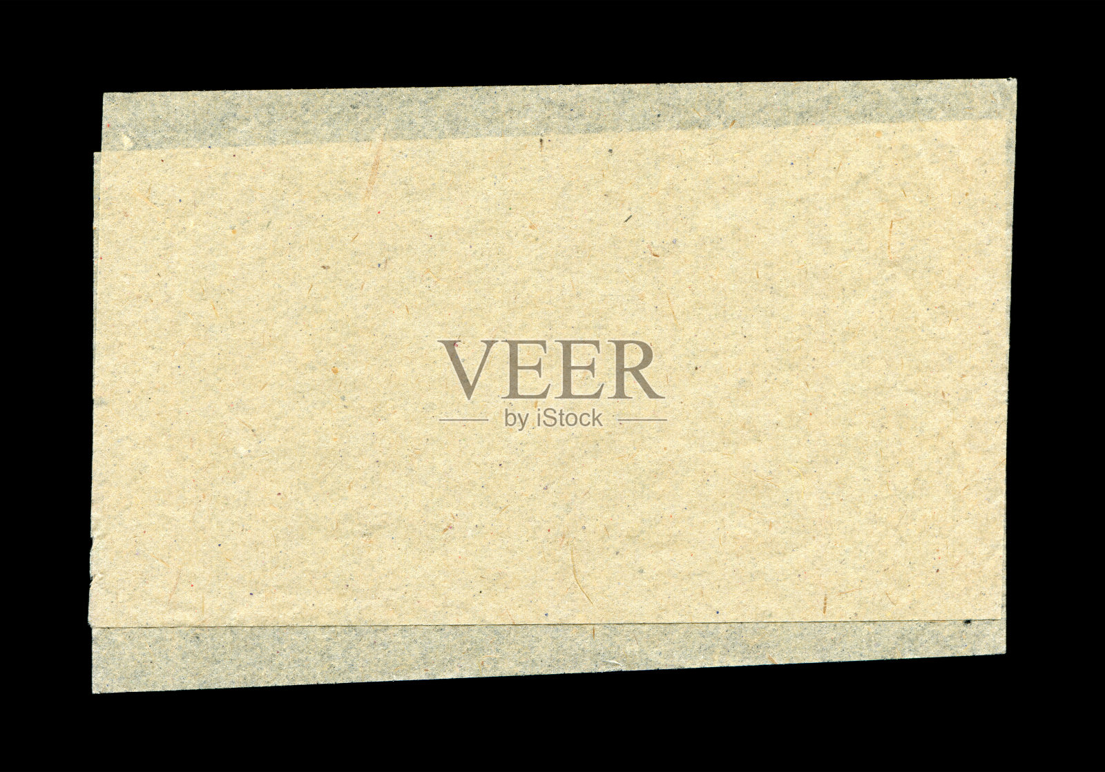 剪纸或撕纸背景纹理孤立照片摄影图片