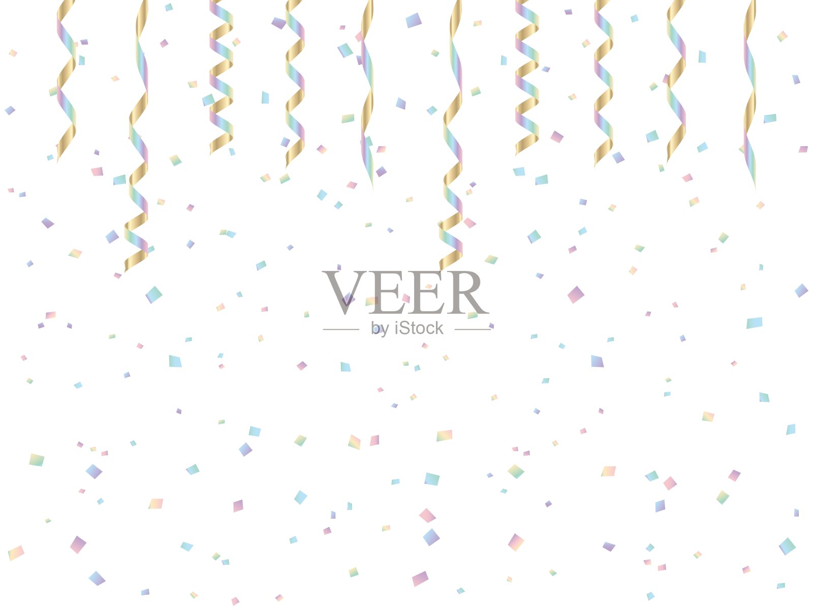 磁带Fubuki 10-8 Short-Nobujo插画图片素材