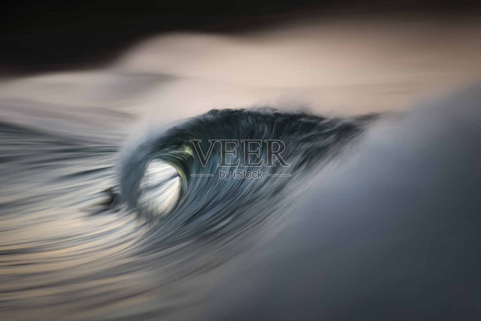 运动照片摄影图片