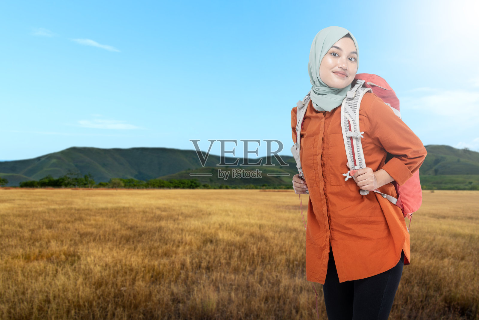 世界旅游日照片摄影图片