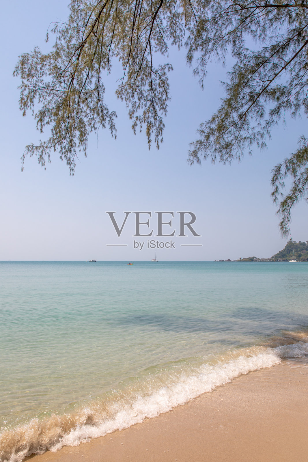 Koh常照片摄影图片