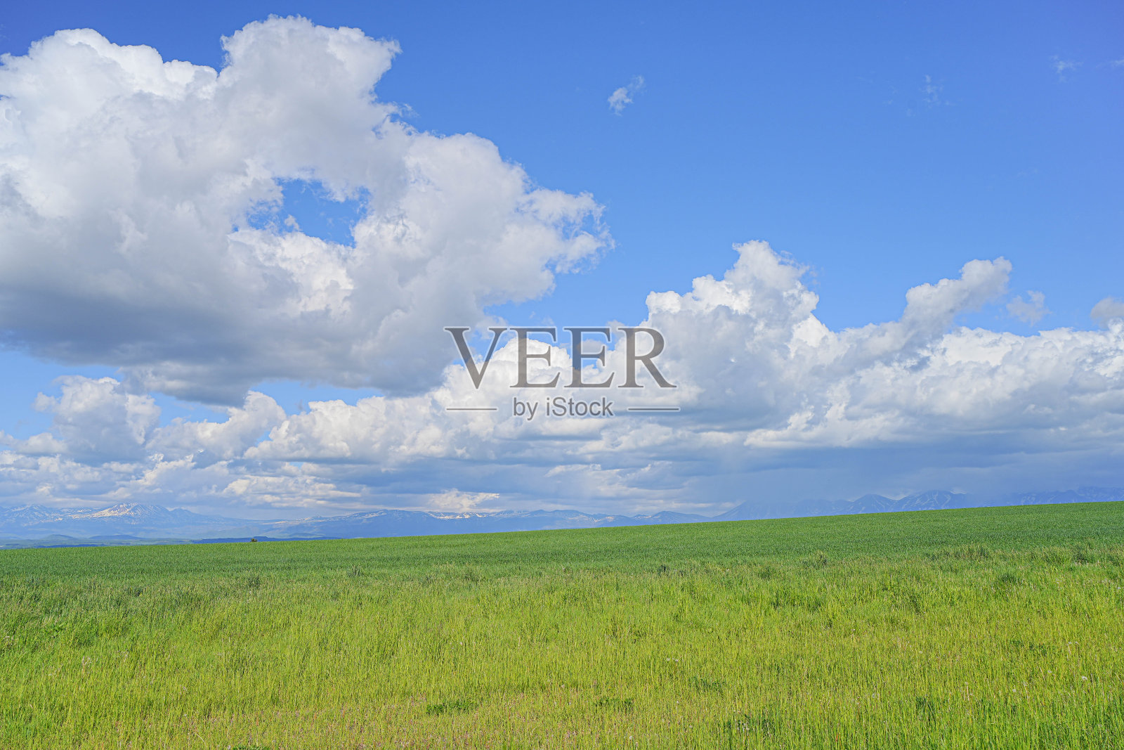 别山照片摄影图片