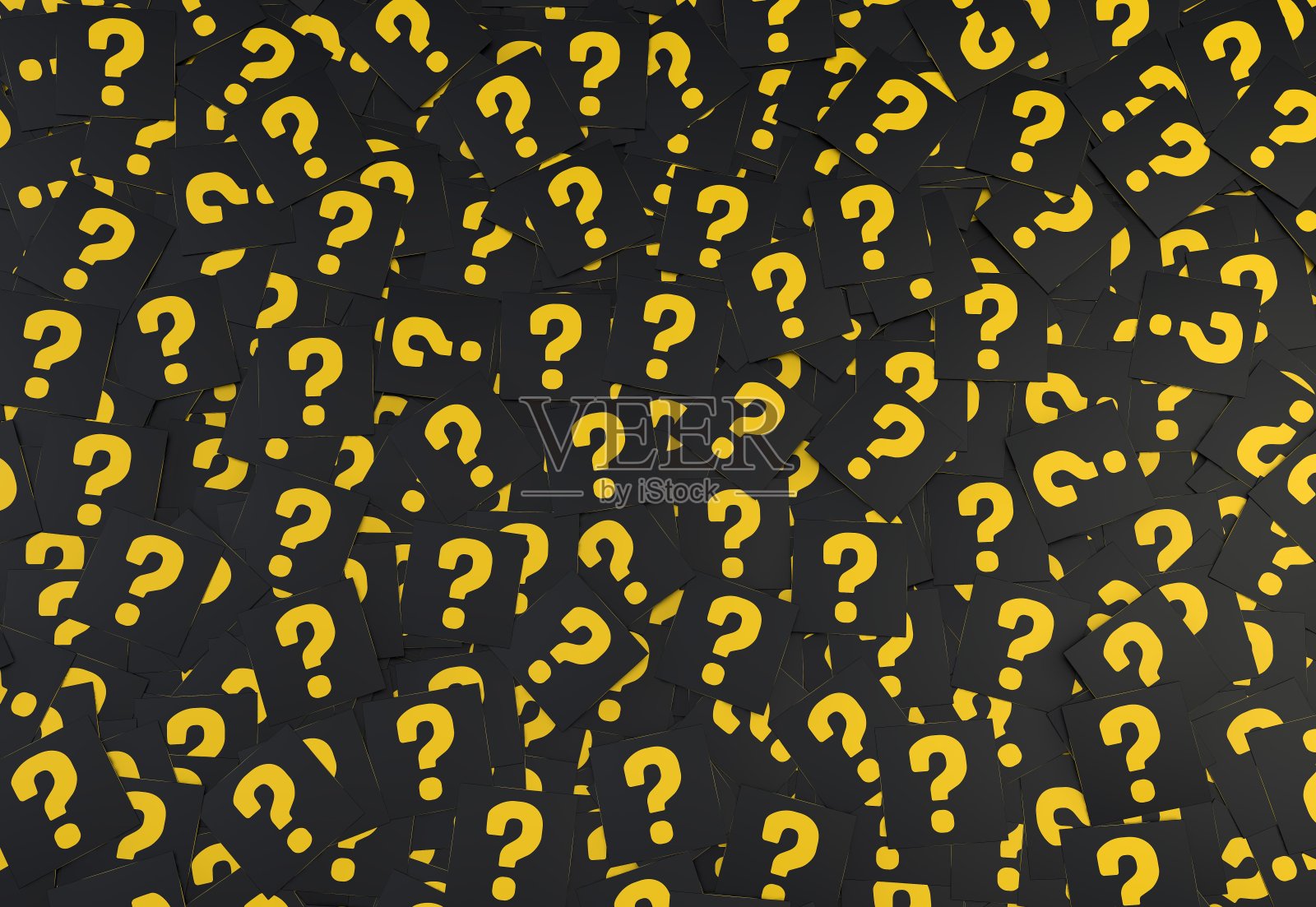 问号,3d背景设计照片摄影图片