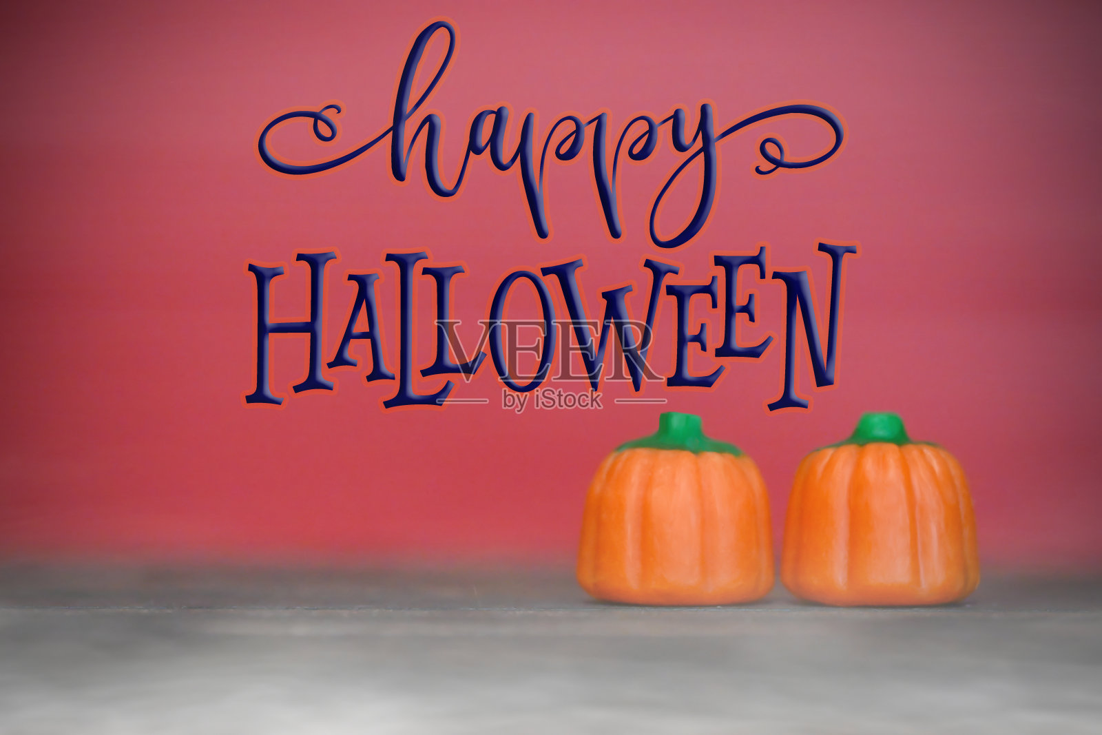 万圣节快乐照片摄影图片