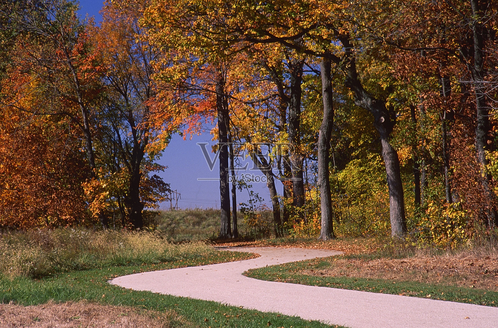 印第安纳州蒂珀卡努县照片摄影图片