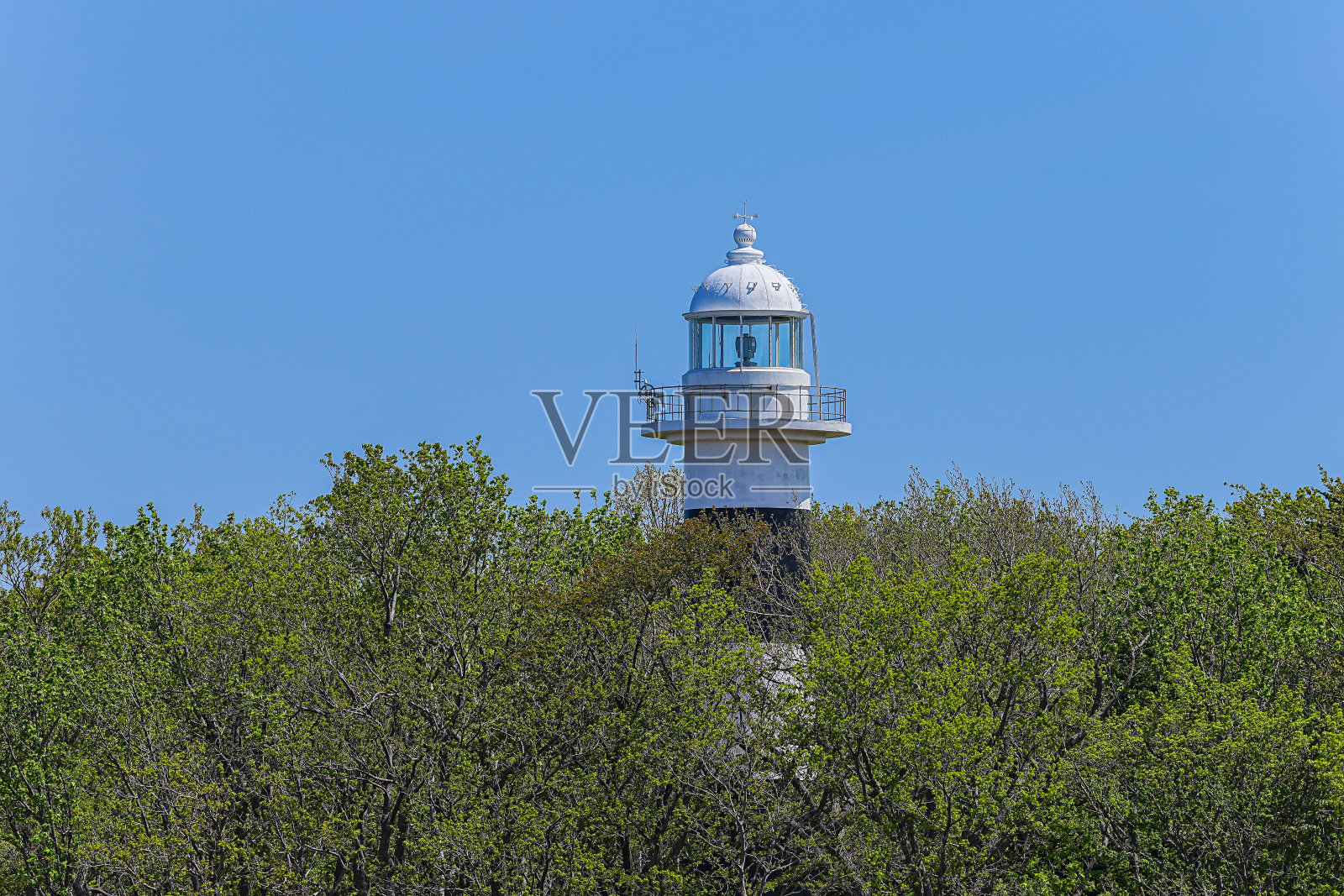 知床面积照片摄影图片