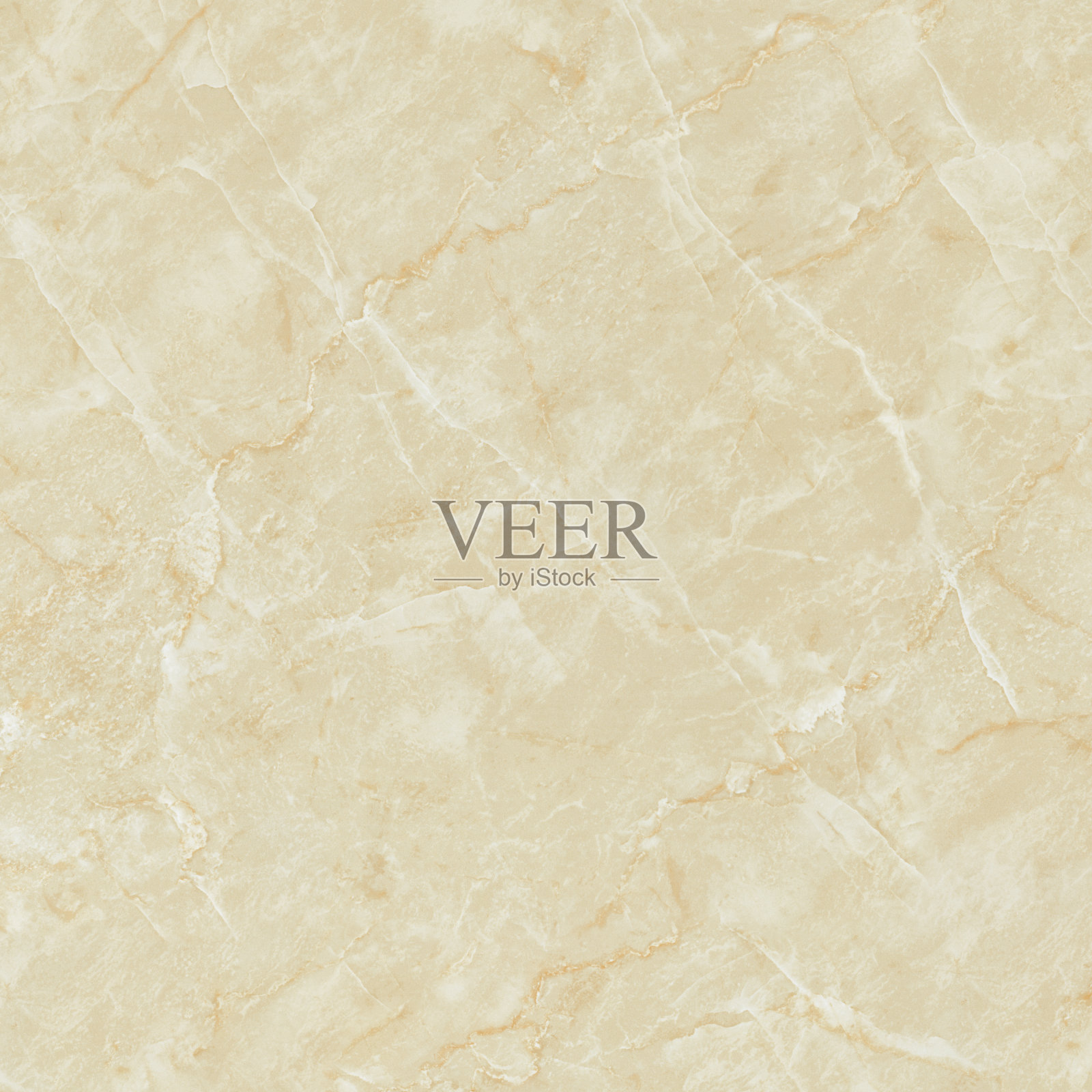 天然大理石高分辨率大理石纹理背景。照片摄影图片