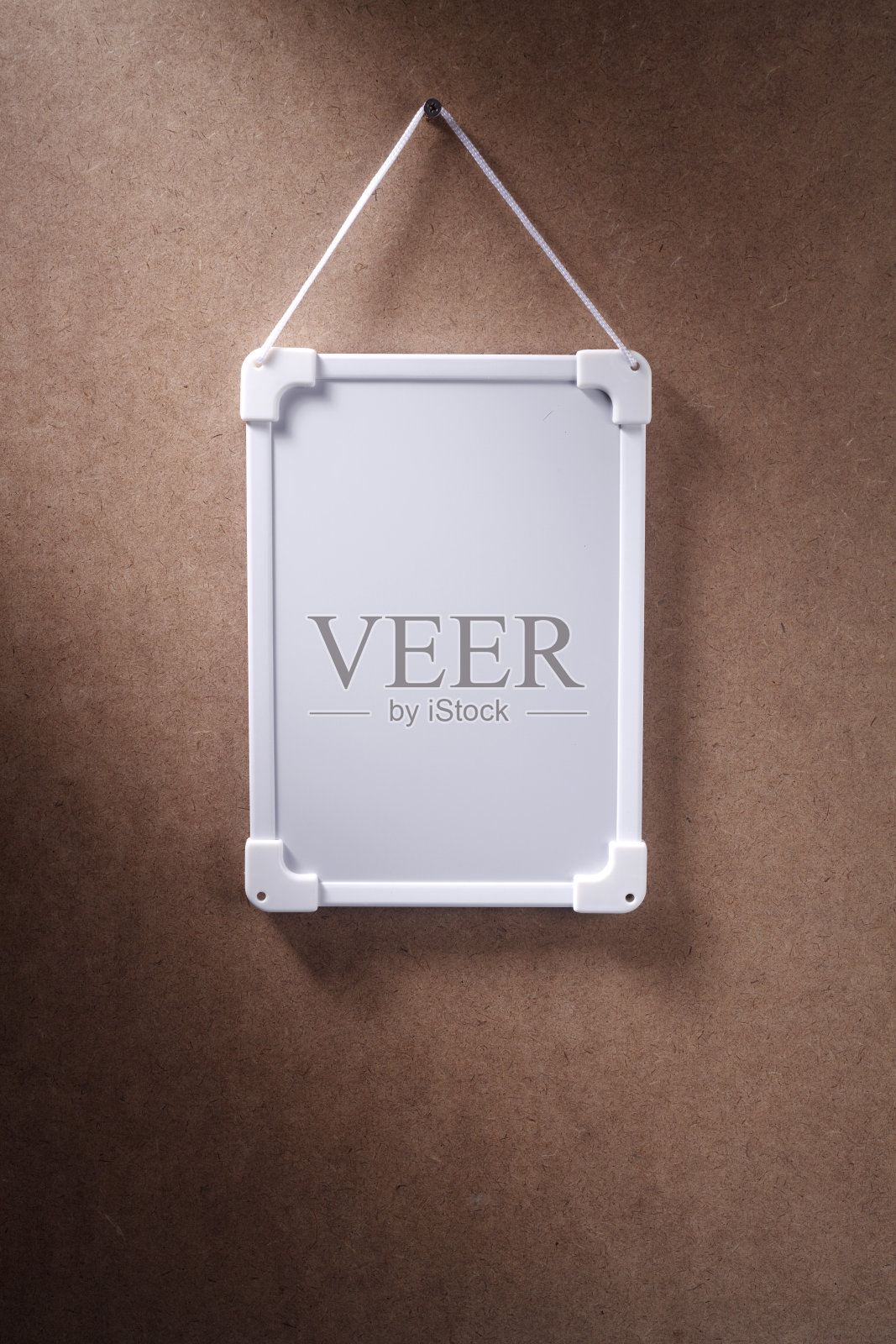 标志照片摄影图片