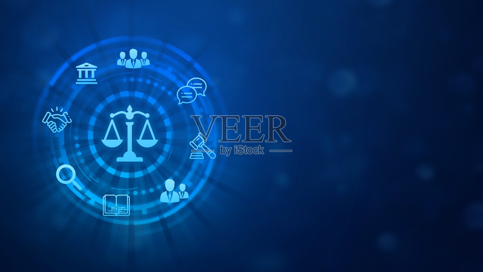 劳动法,律师照片摄影图片