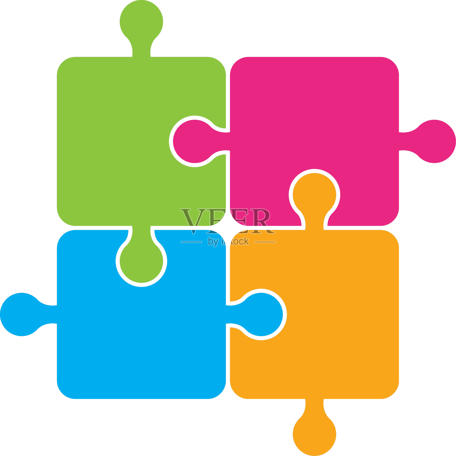 游戏设计图标素材