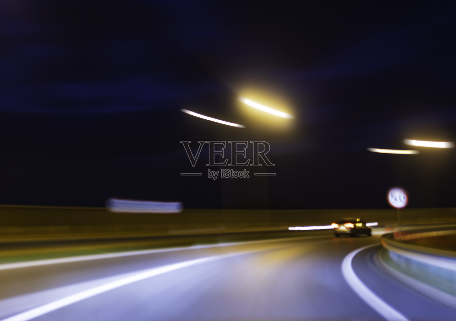 在路上照片摄影图片