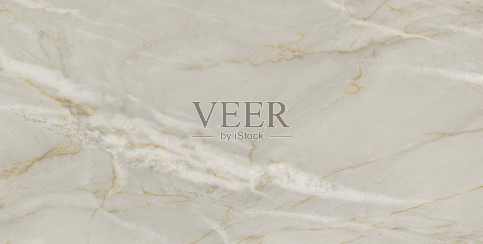 天然大理石高分辨率大理石纹理背景。照片摄影图片