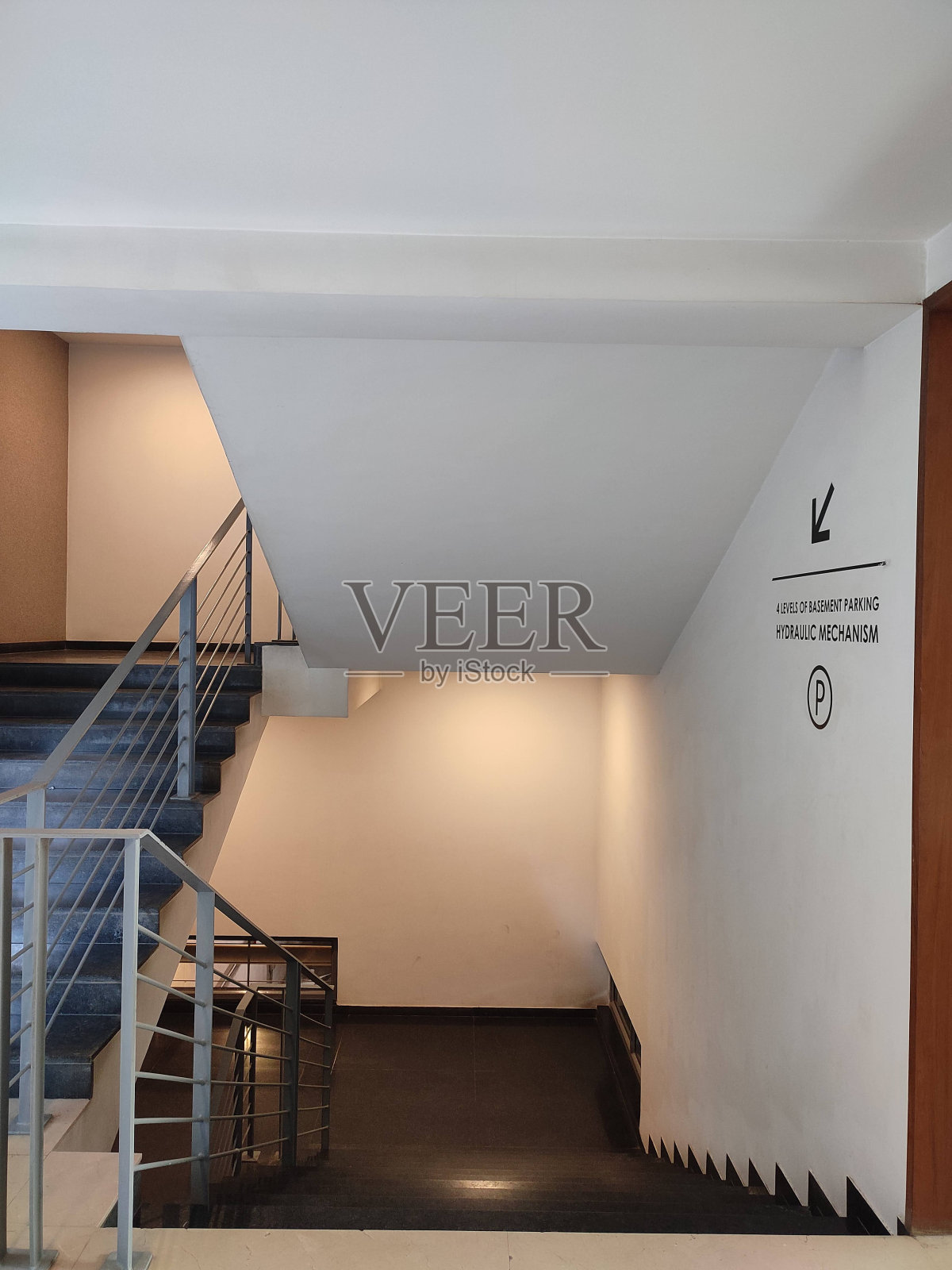 公司办公楼摄影照片摄影图片