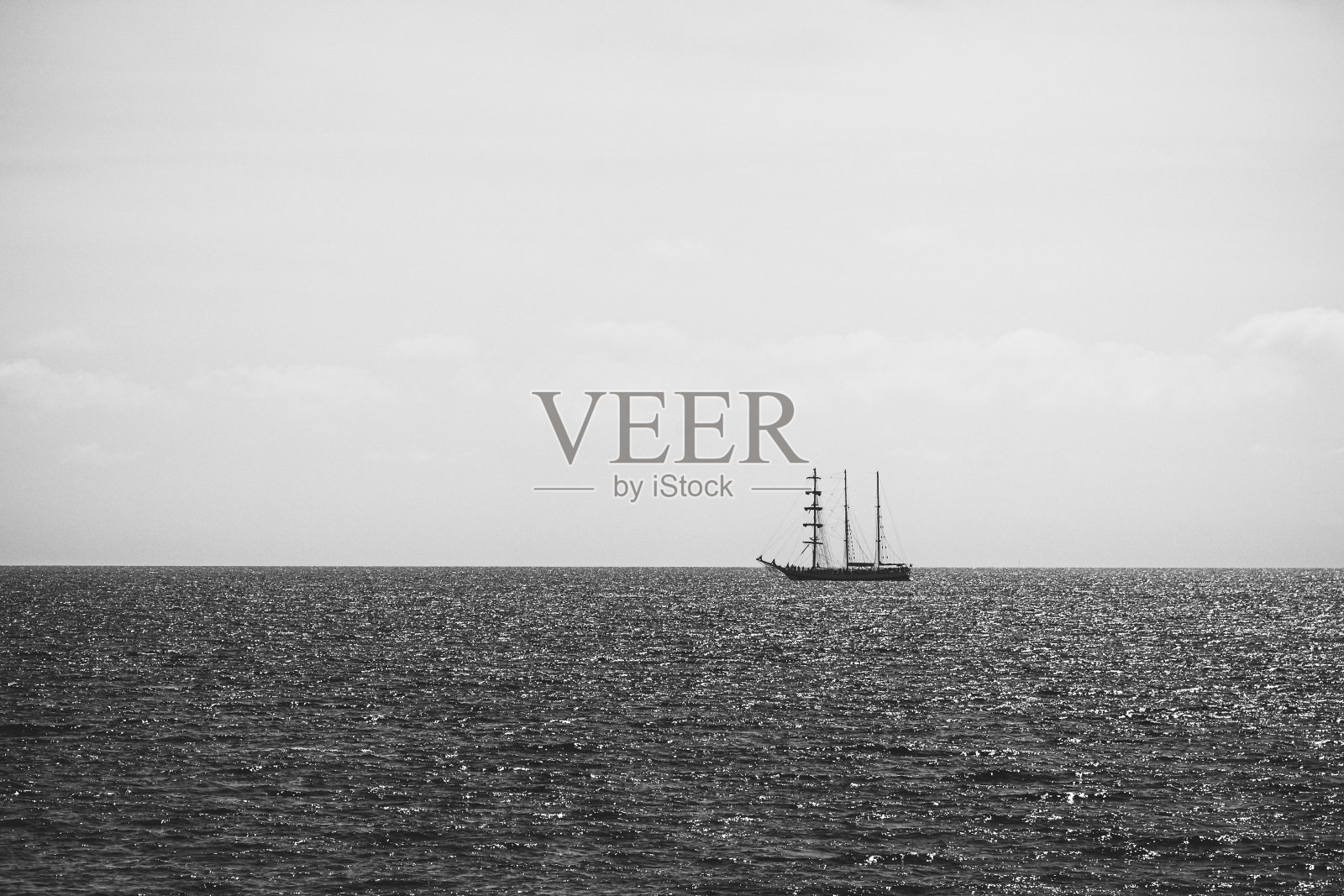 海云灵照片摄影图片