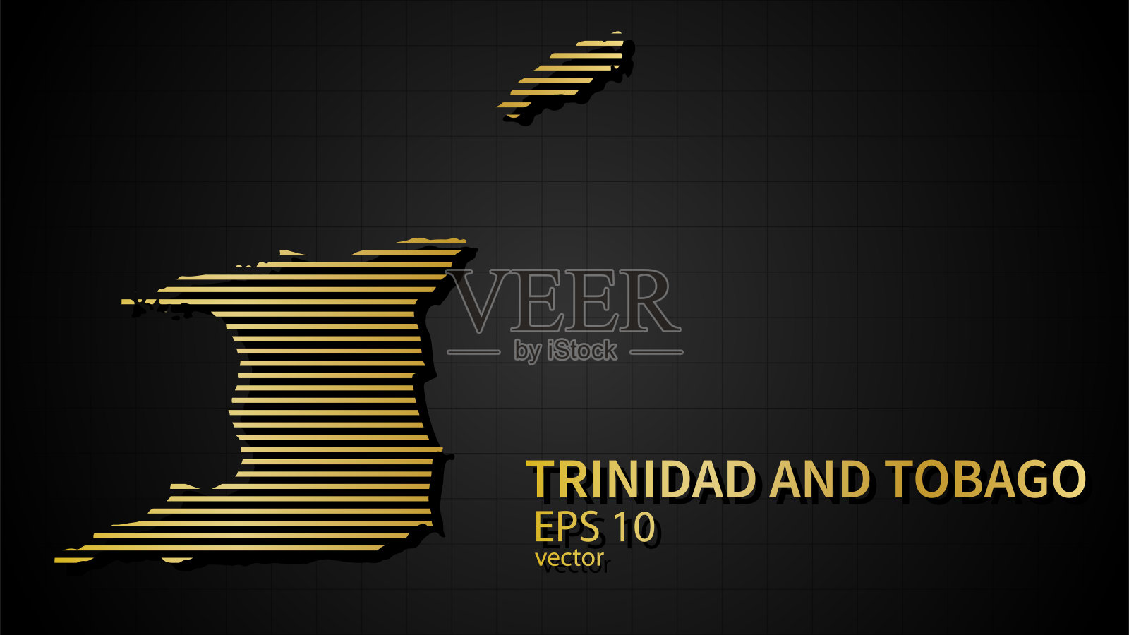 网络插画图片素材