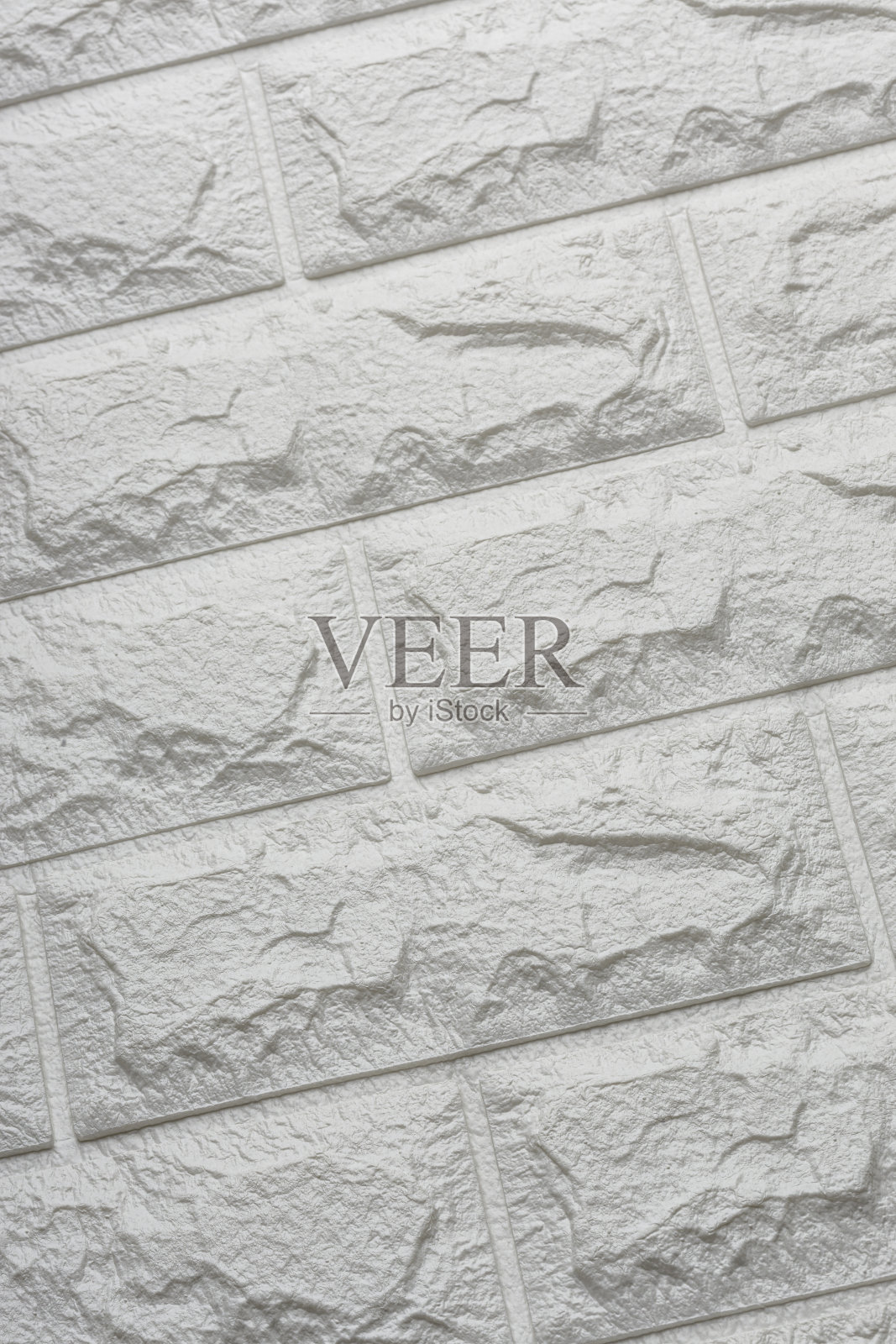 不干胶墙纸照片摄影图片