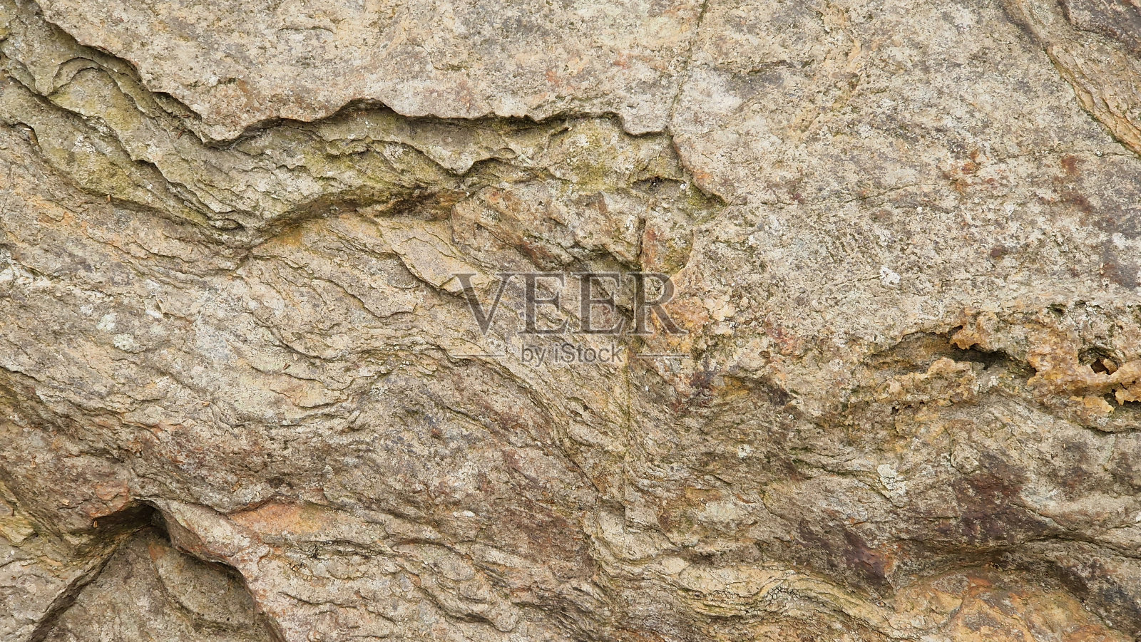 石头的纹理照片摄影图片