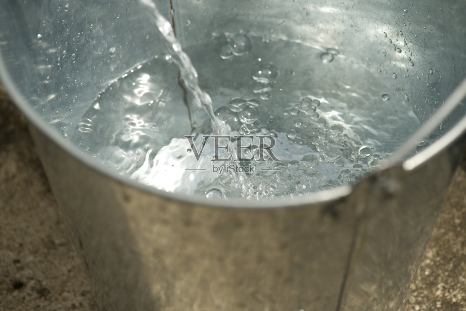 水照片摄影图片