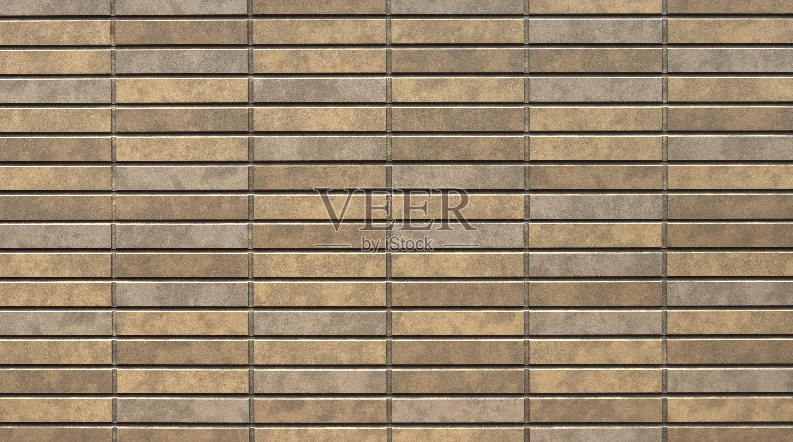 墙体纹理背景材料。照片摄影图片