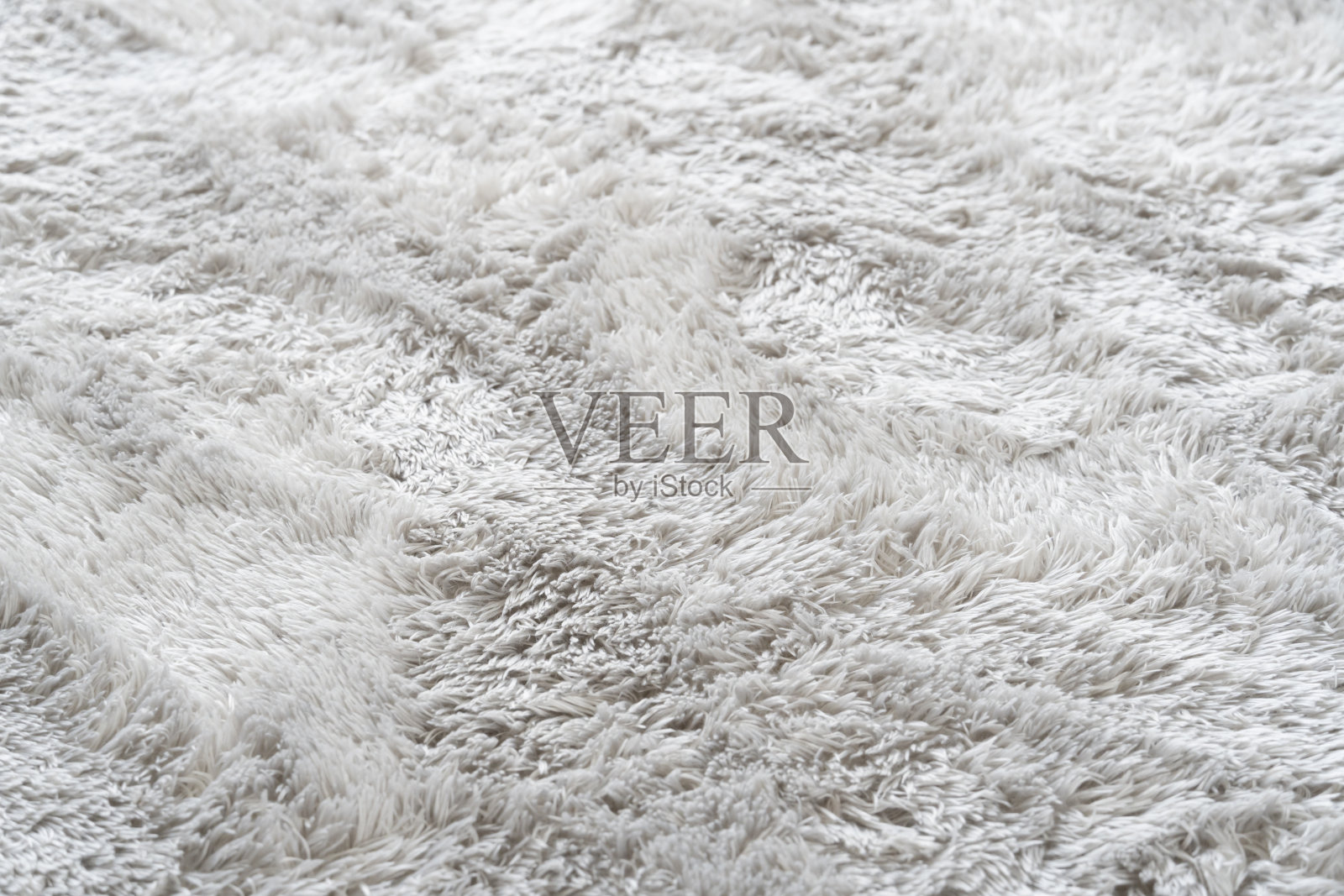 长绒地毯照片摄影图片