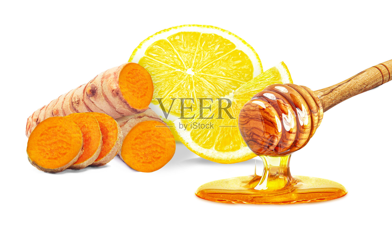 蜂蜜抗生素蔬菜照片摄影图片