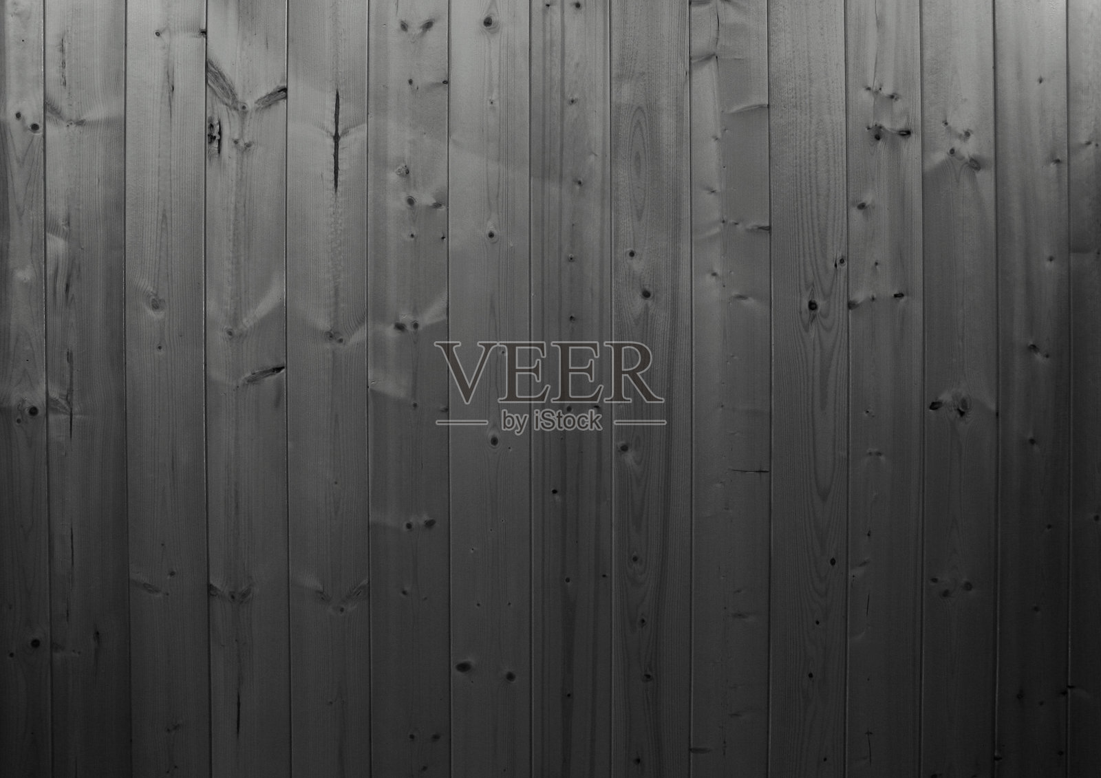 木头的背景照片摄影图片