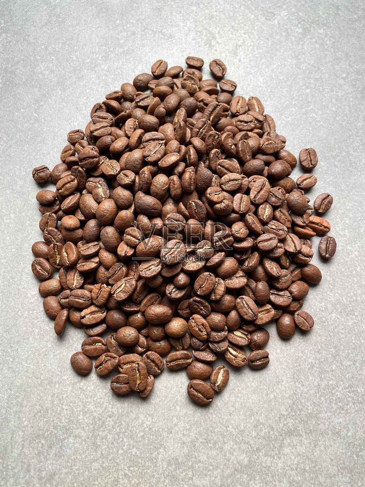 咖啡豆照片摄影图片