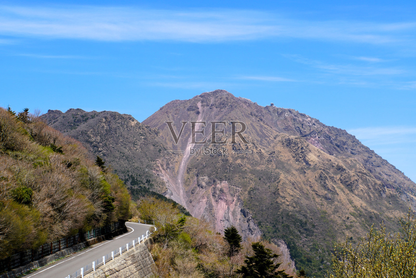 云禅景观照片摄影图片