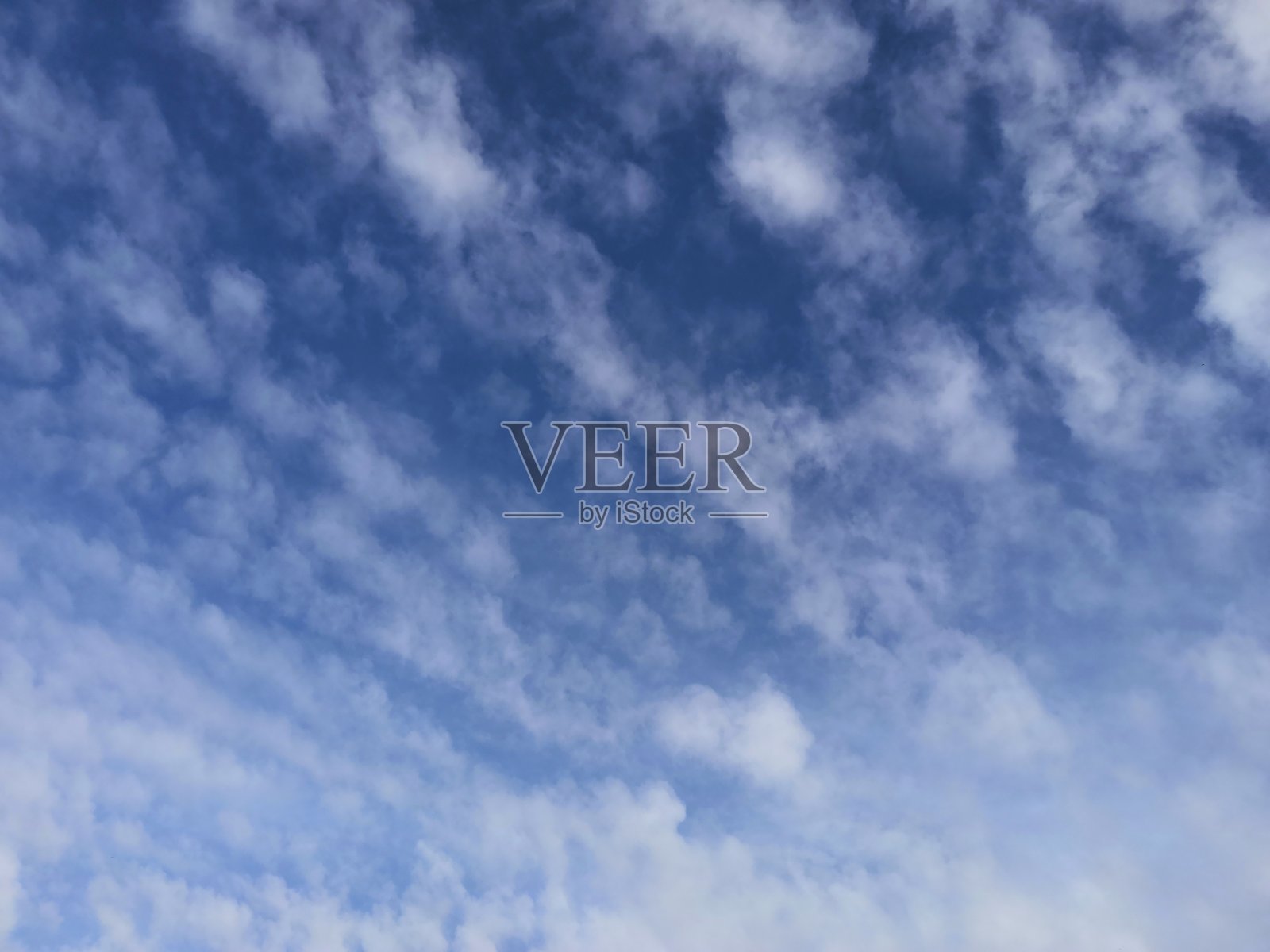 天空照片摄影图片