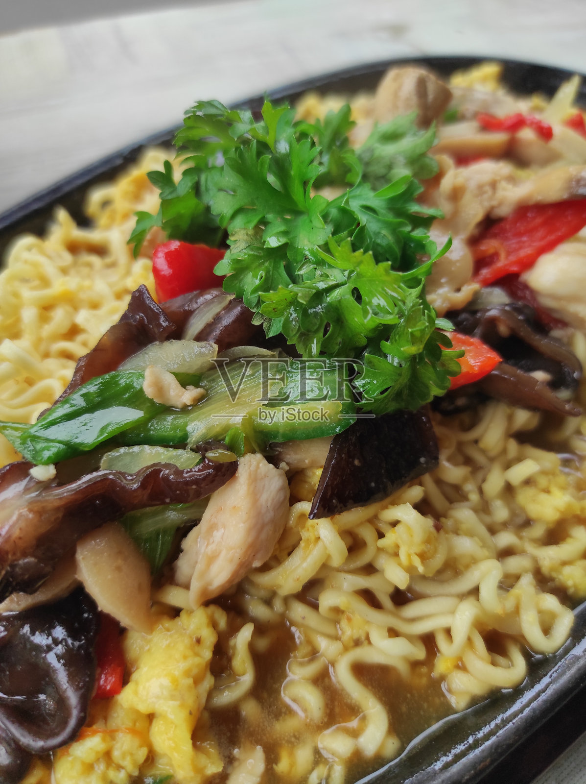 我付我的。照片摄影图片