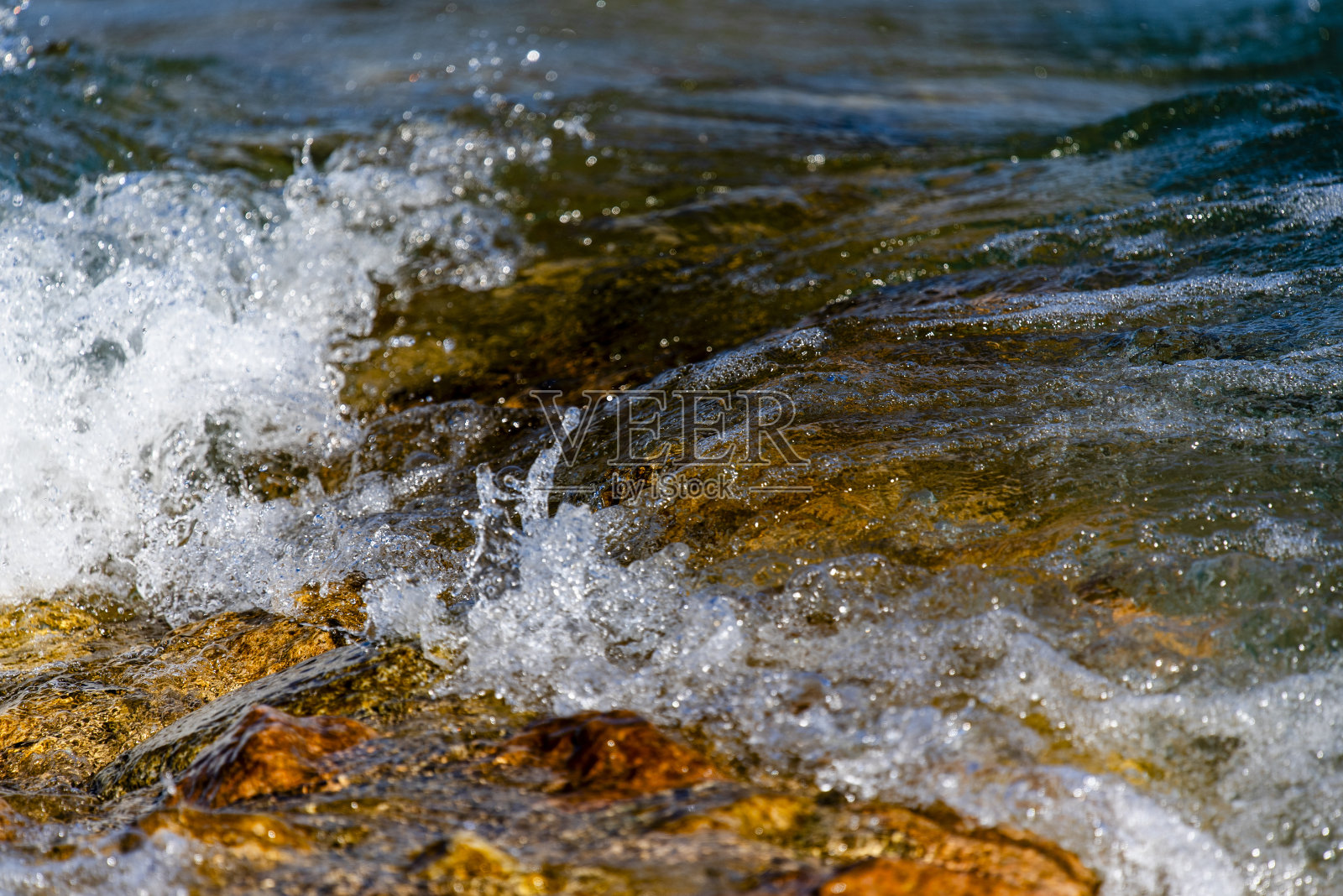 2023 06 11派水动照片摄影图片