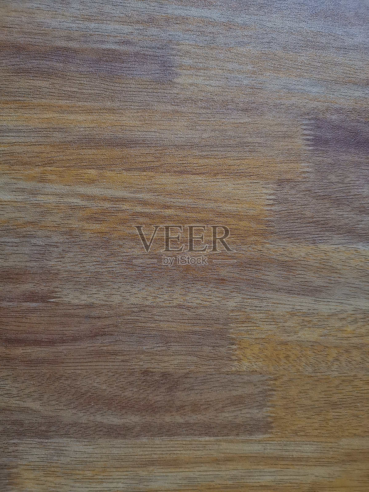 地板上的木材纹理照片摄影图片