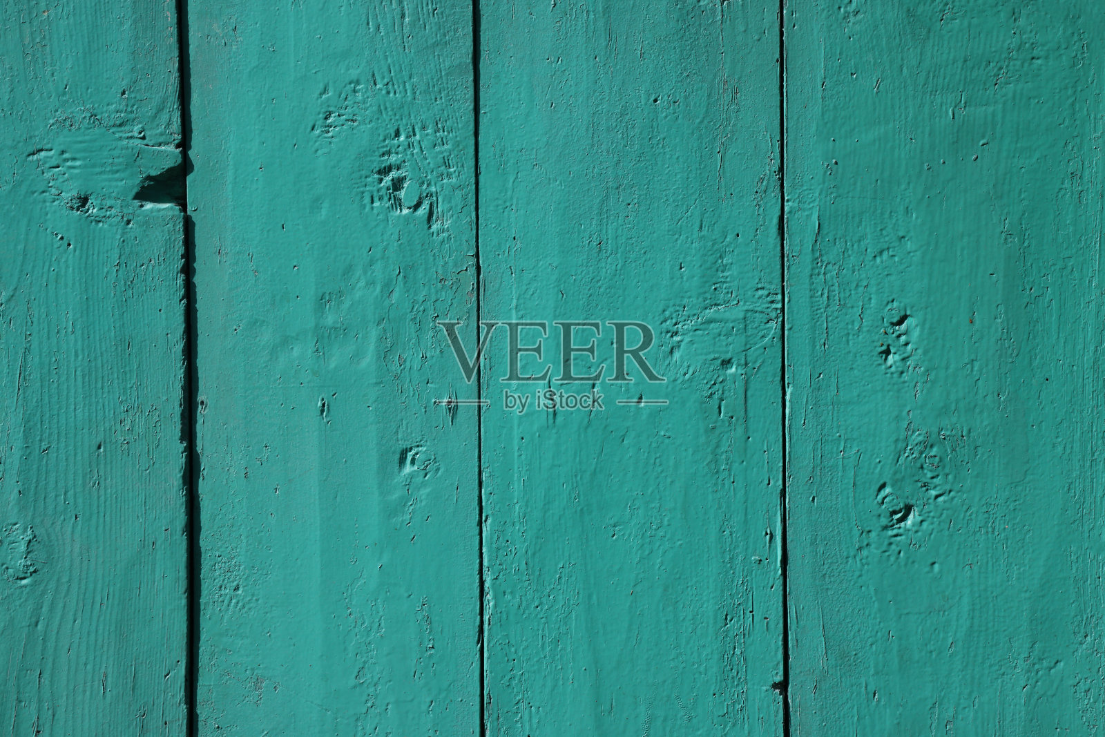 绿木纹背景照片摄影图片