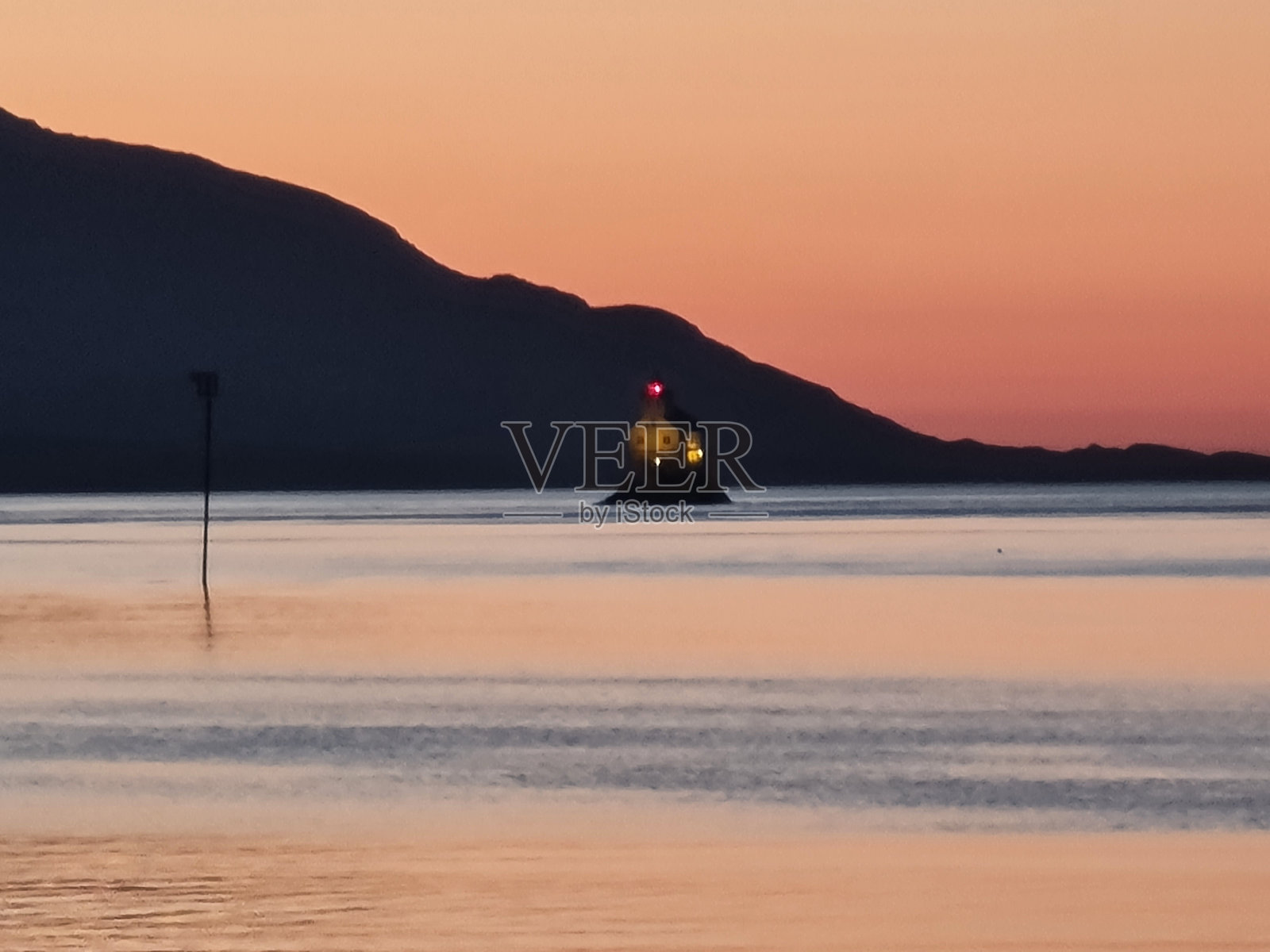 Stabben照片摄影图片