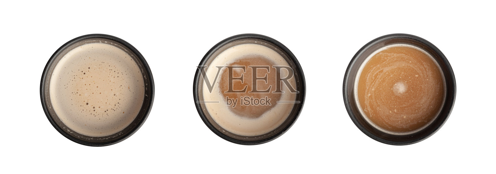 采购产品热巧克力杯,可可杯,可可饮料,圣诞饮料杯与泡沫,健康早餐照片摄影图片