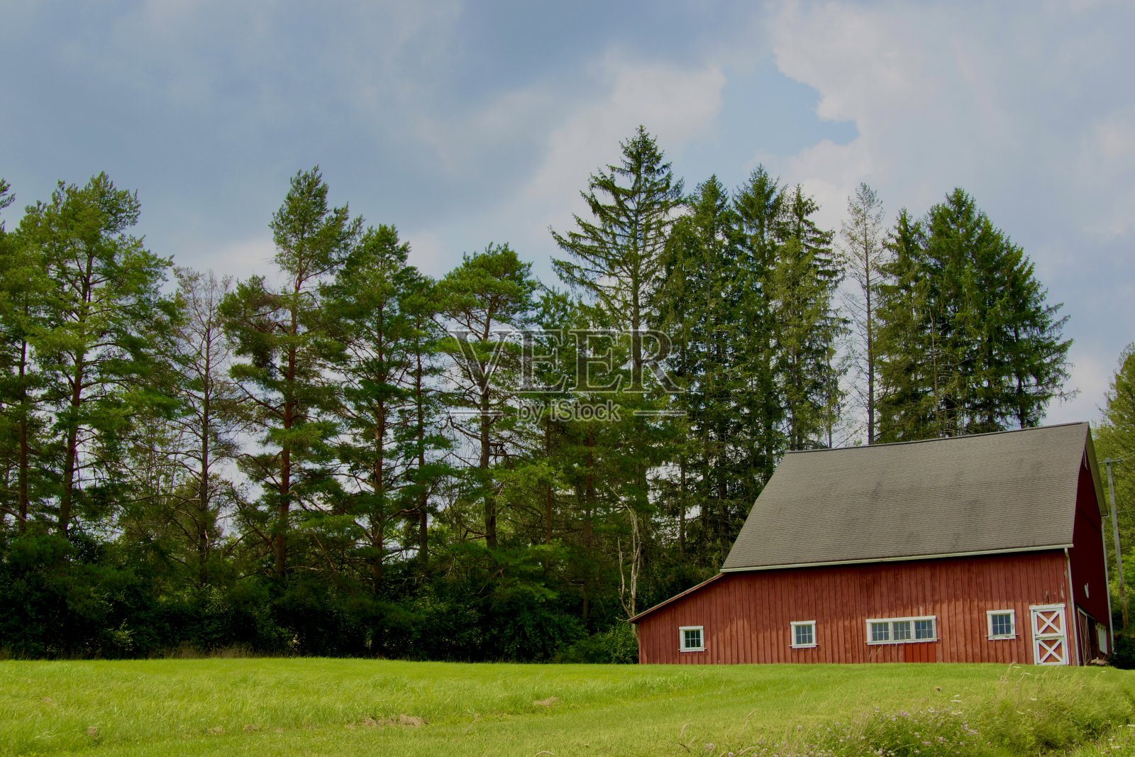 景观照片摄影图片