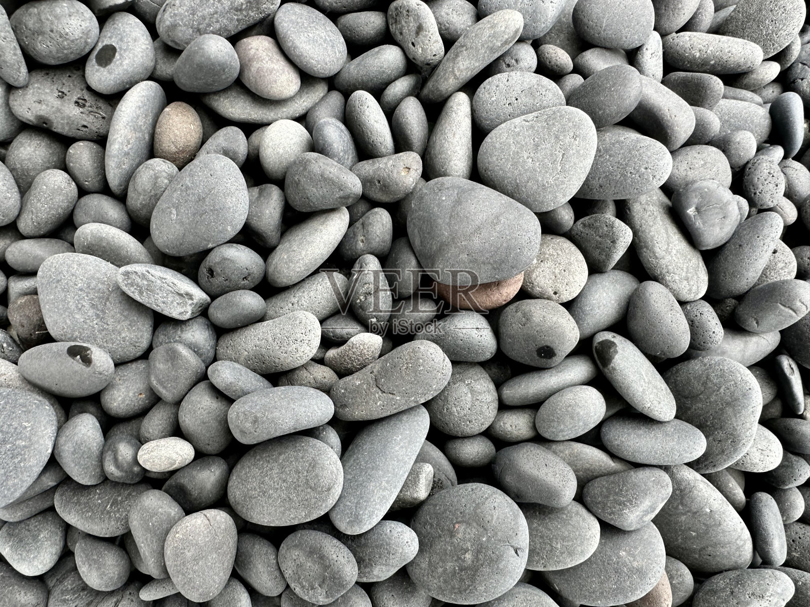 圆形的石头照片摄影图片